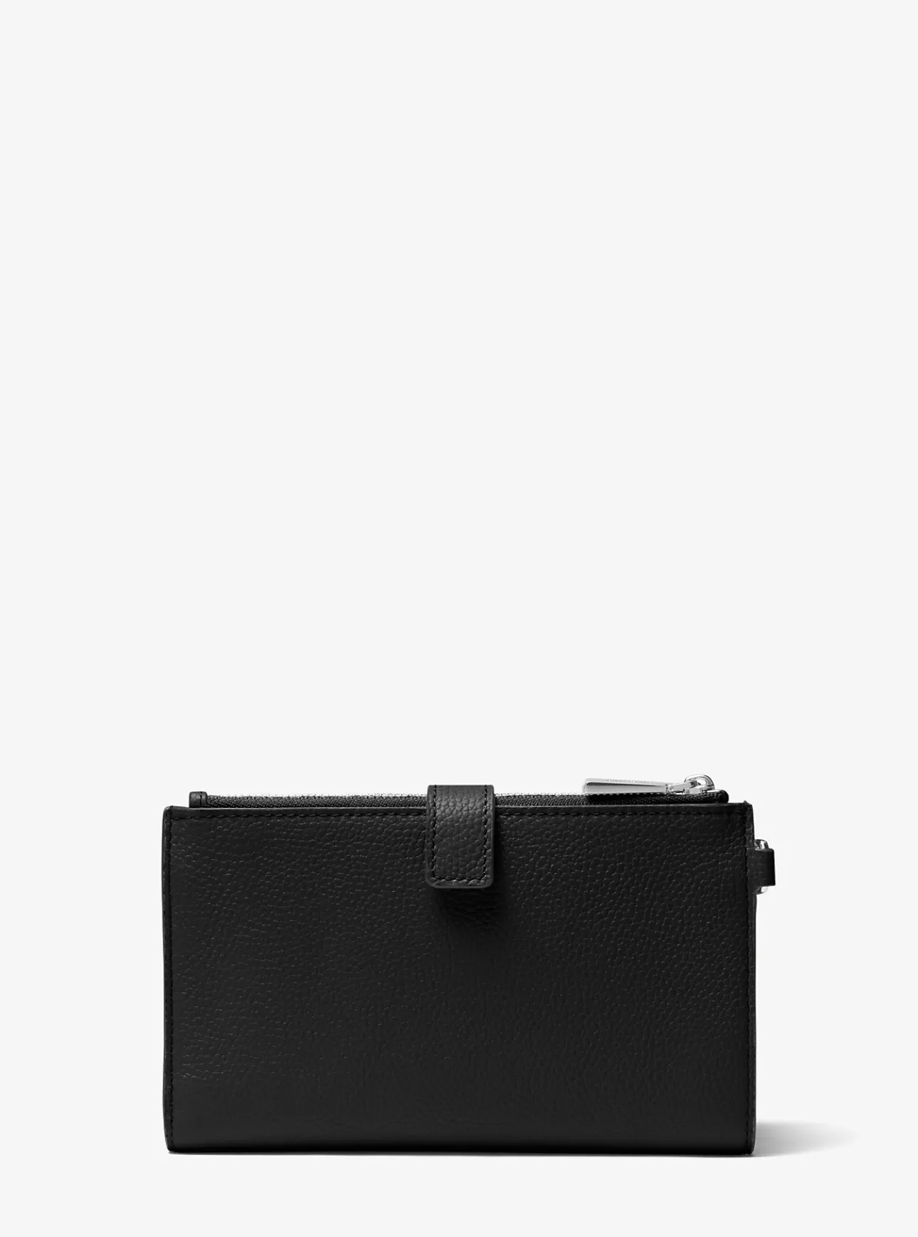 Adele Leather Smartphone Wallet