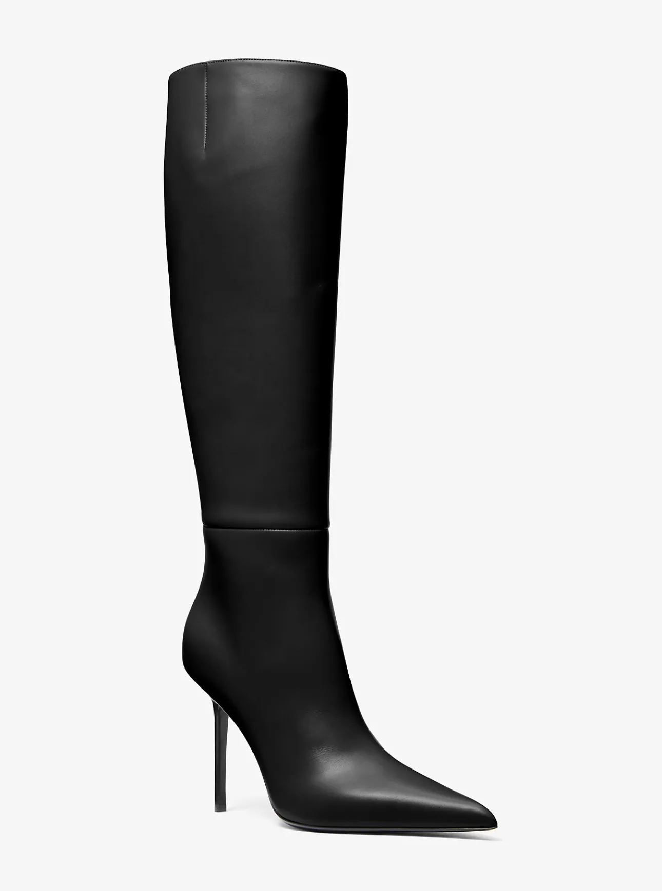 Angelina Leather Boot