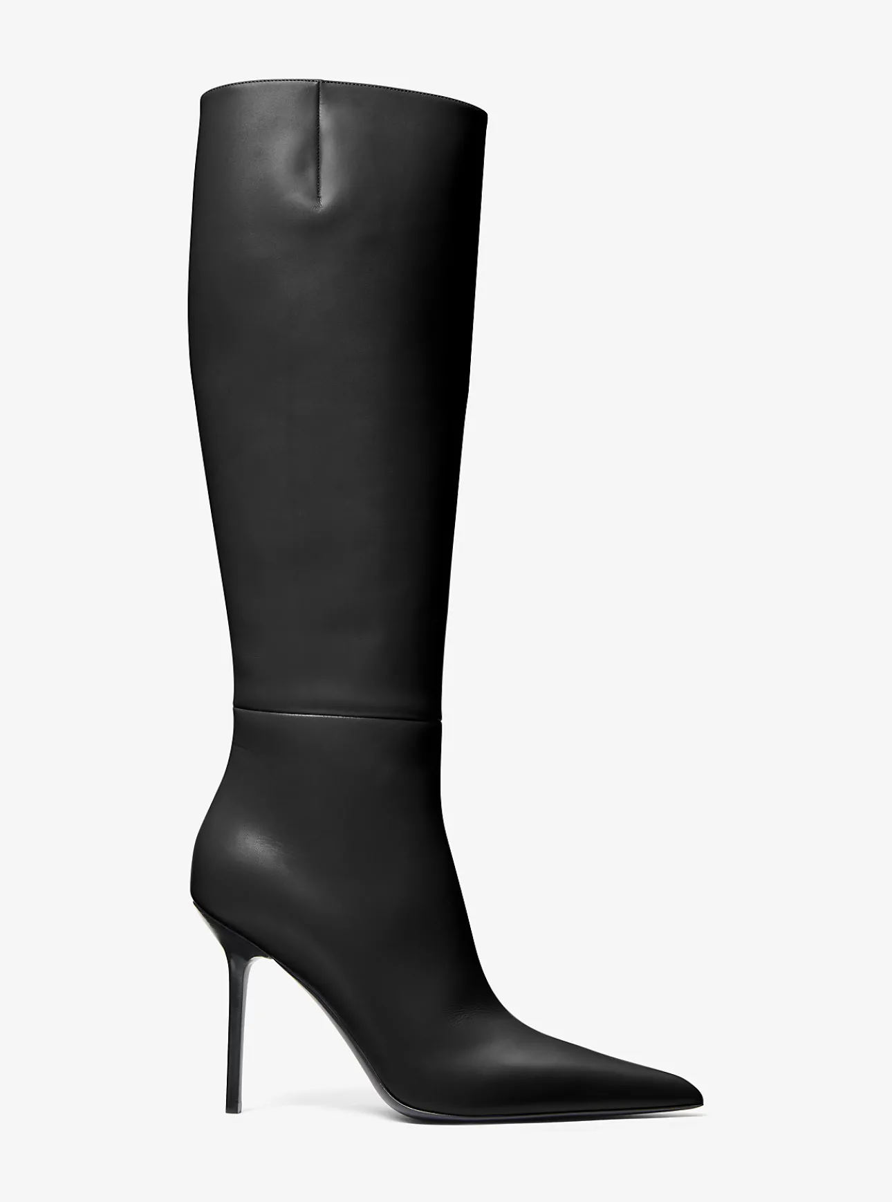 Angelina Leather Boot