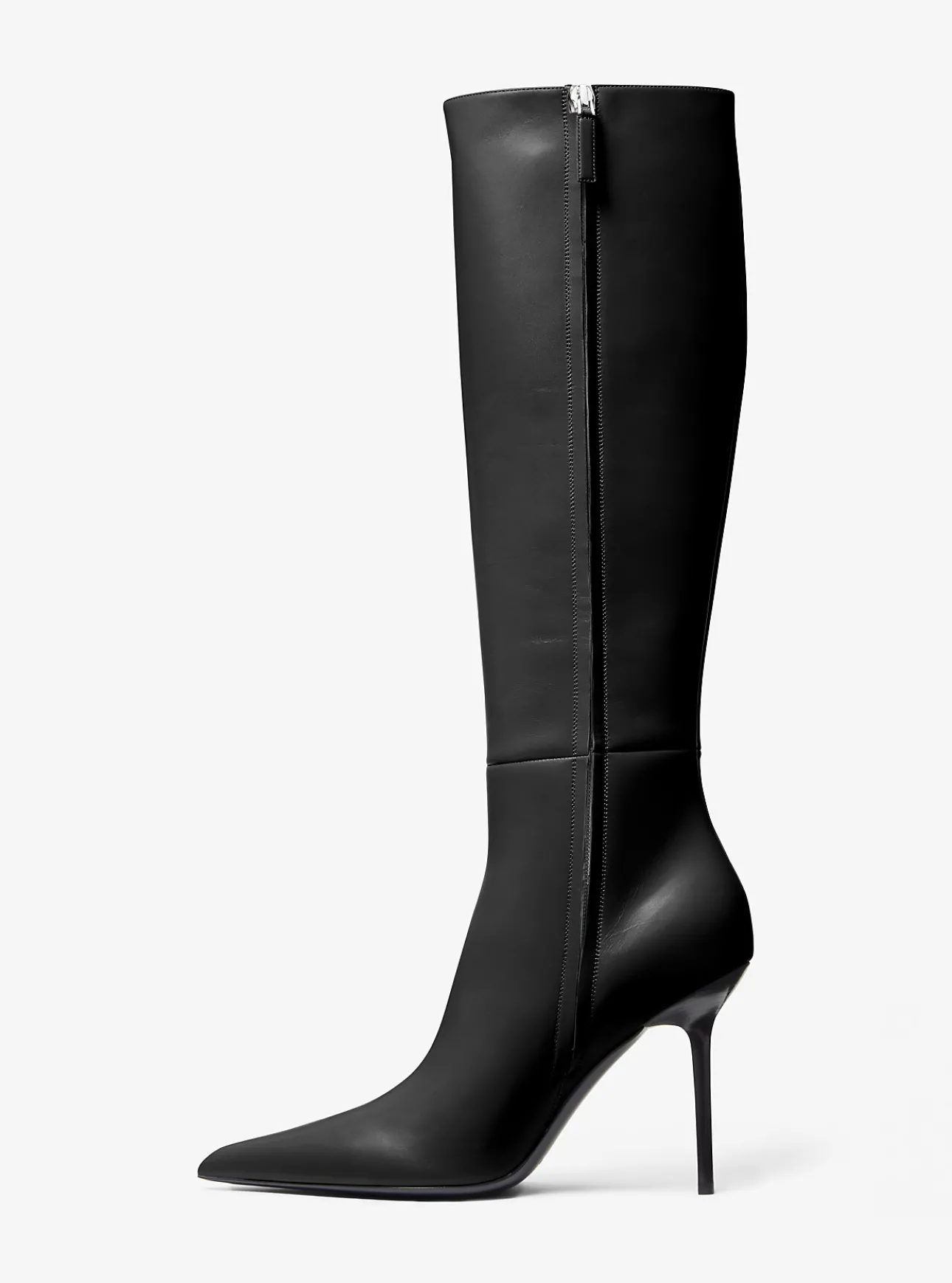 Angelina Leather Boot
