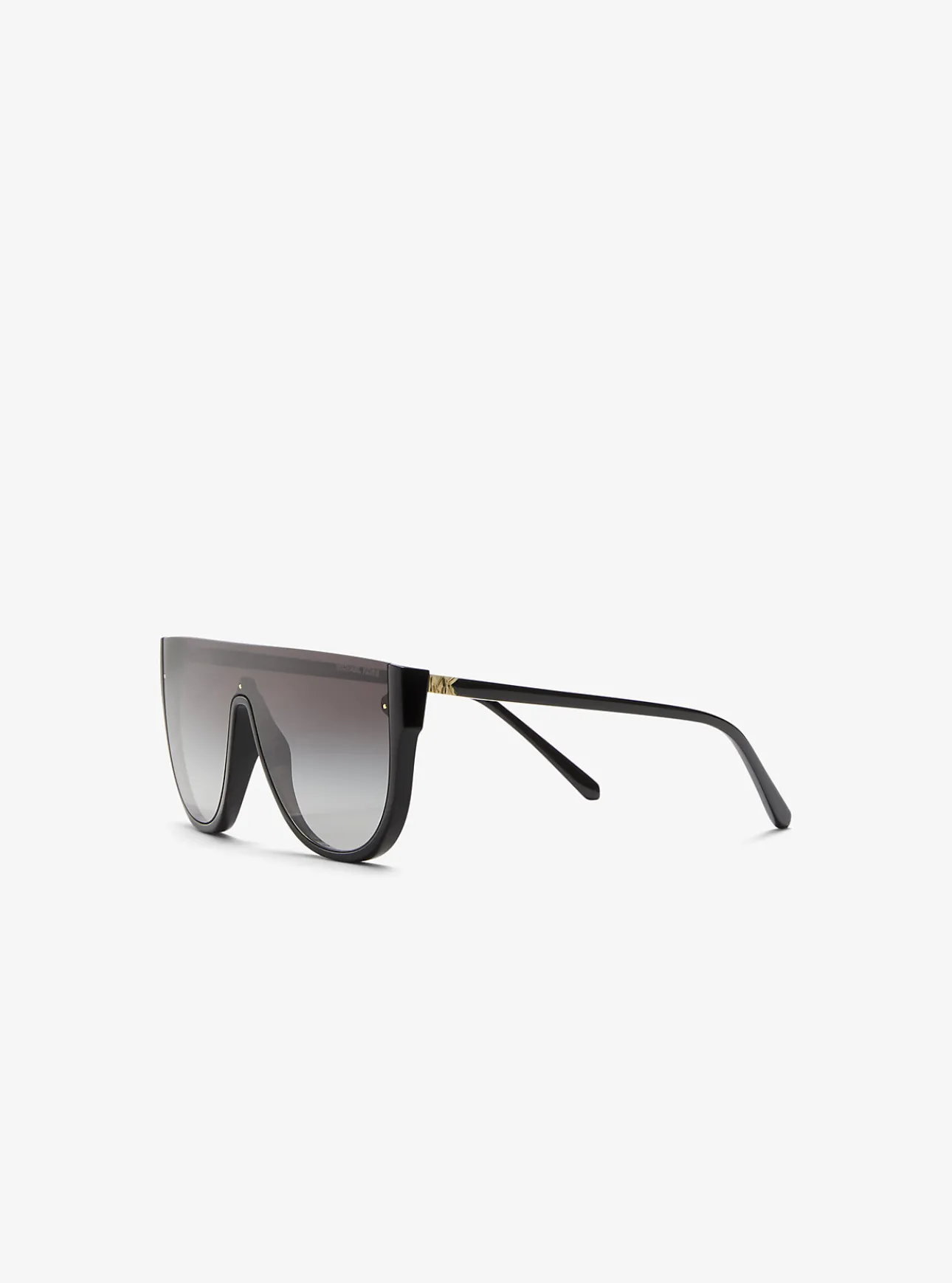 Aspen Sunglasses