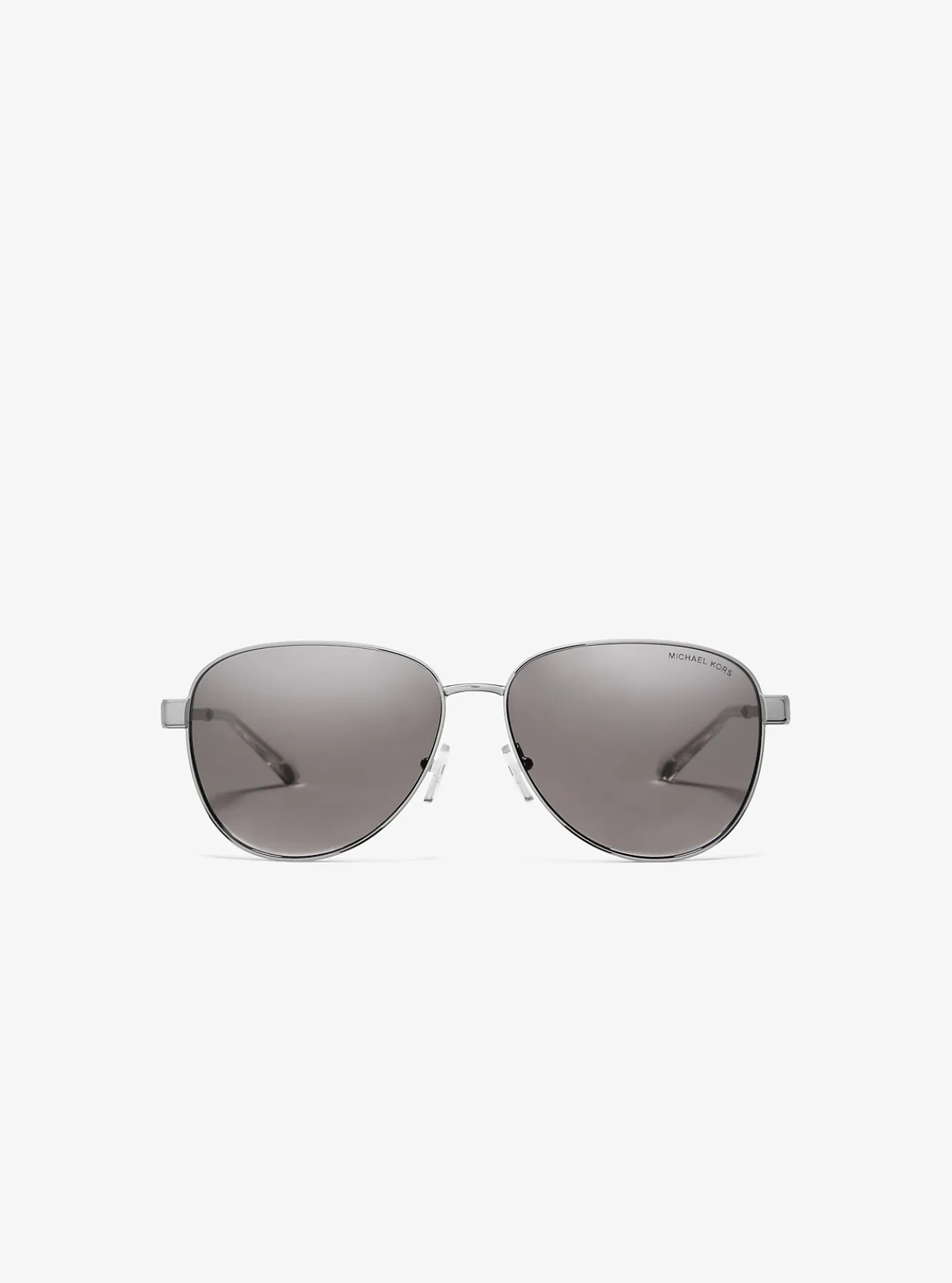 Biarritz Sunglasses