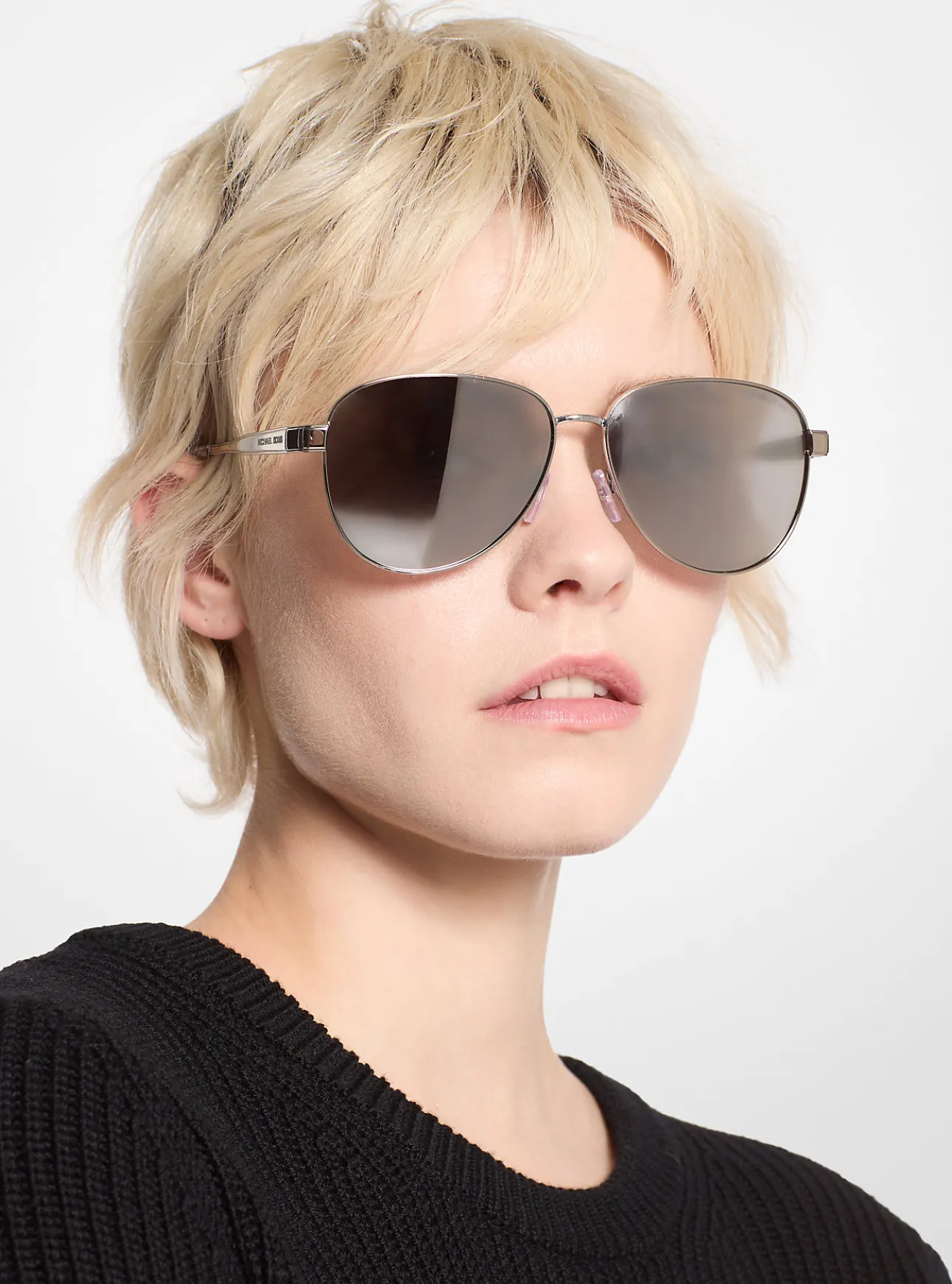 Biarritz Sunglasses