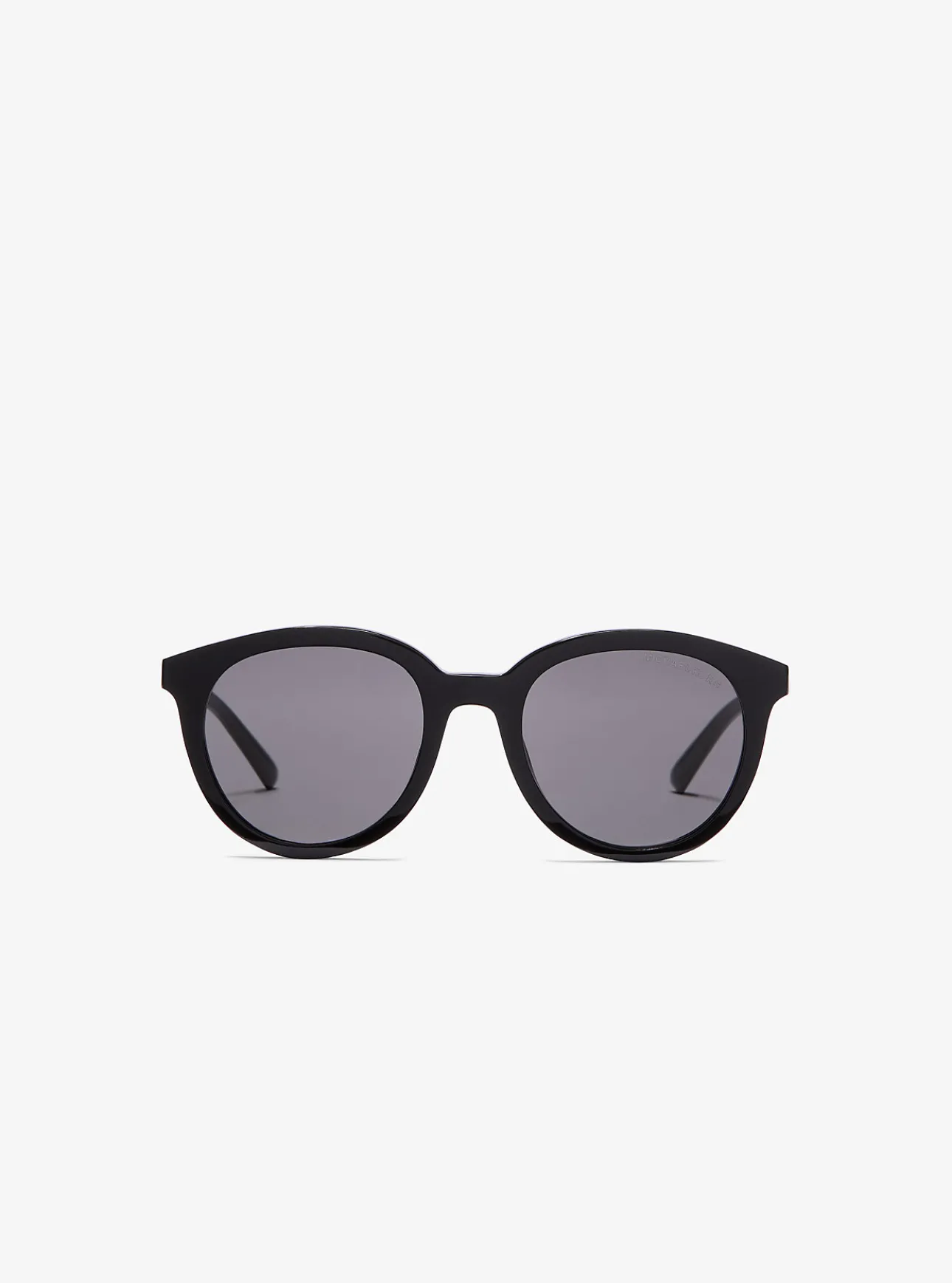 Big Bend Sunglasses
