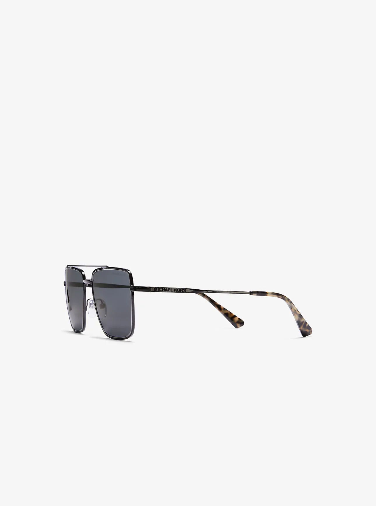 Blue Ridge Sunglasses