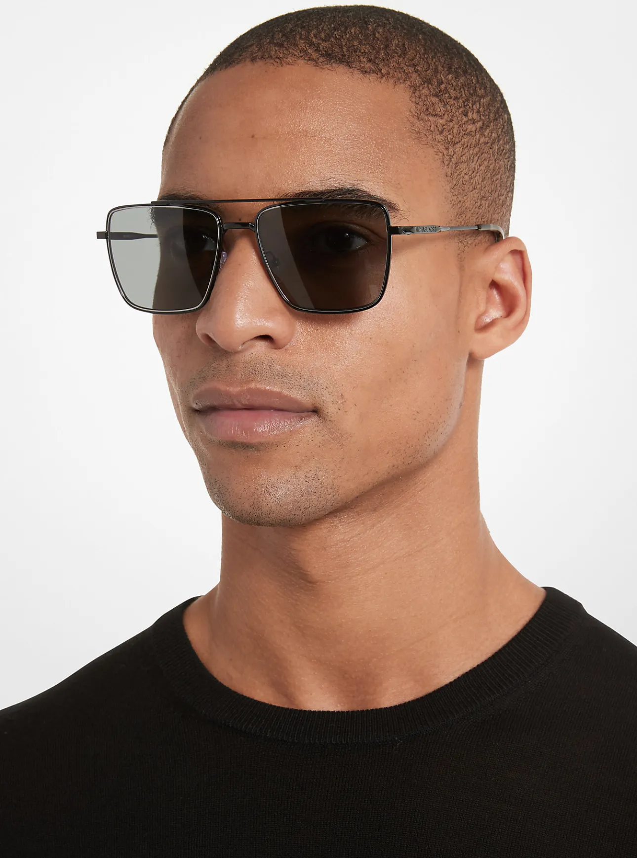 Blue Ridge Sunglasses