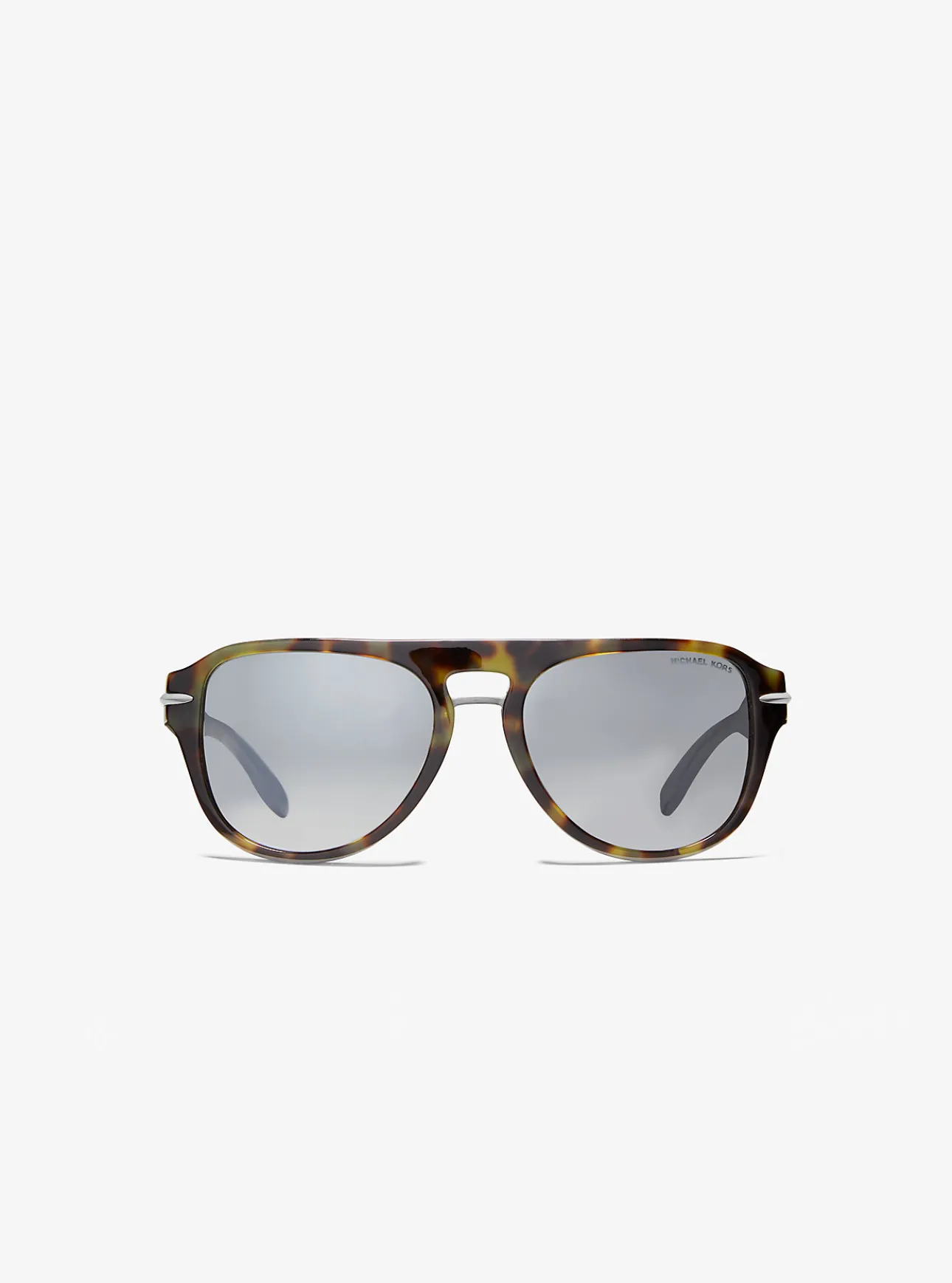Burbank Sunglasses