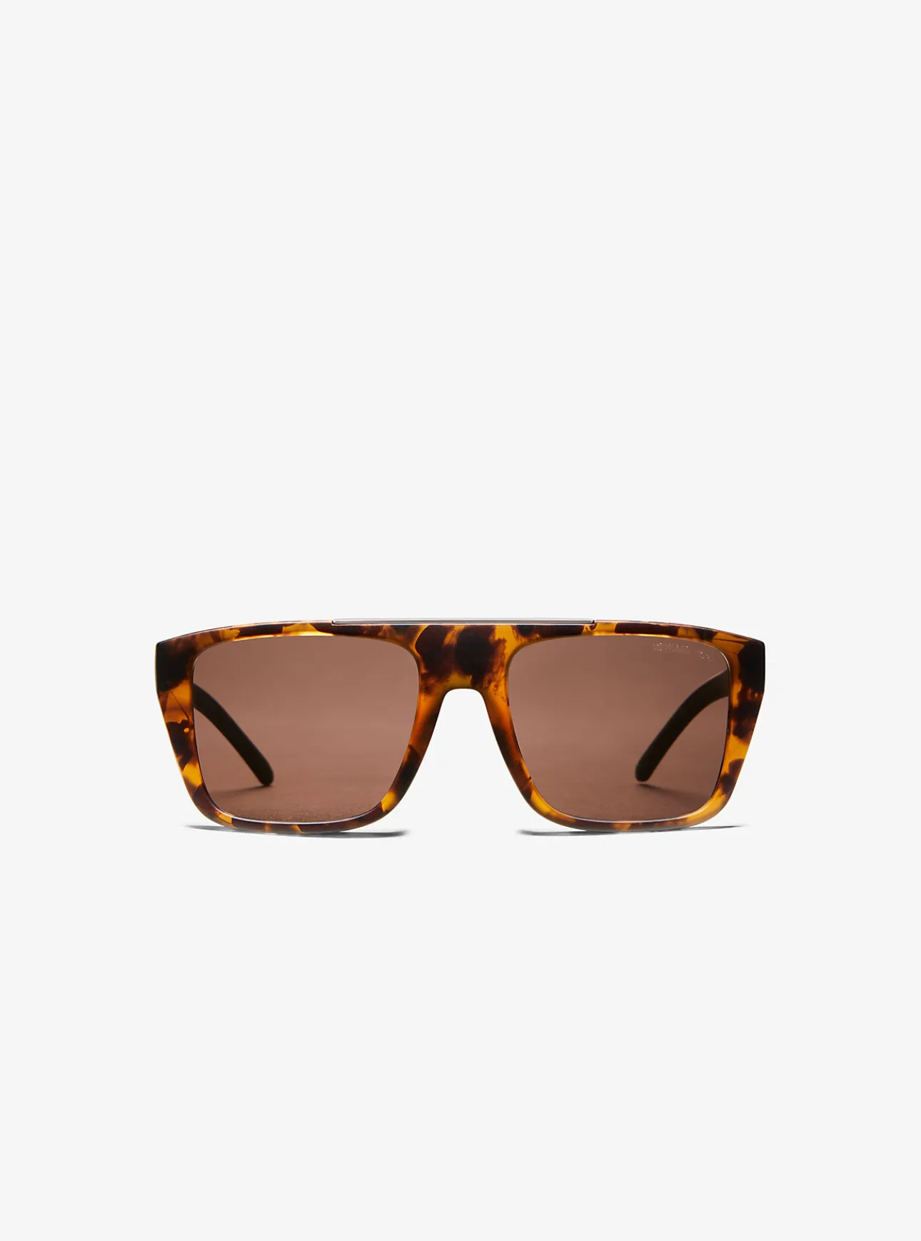 Byron Sunglasses