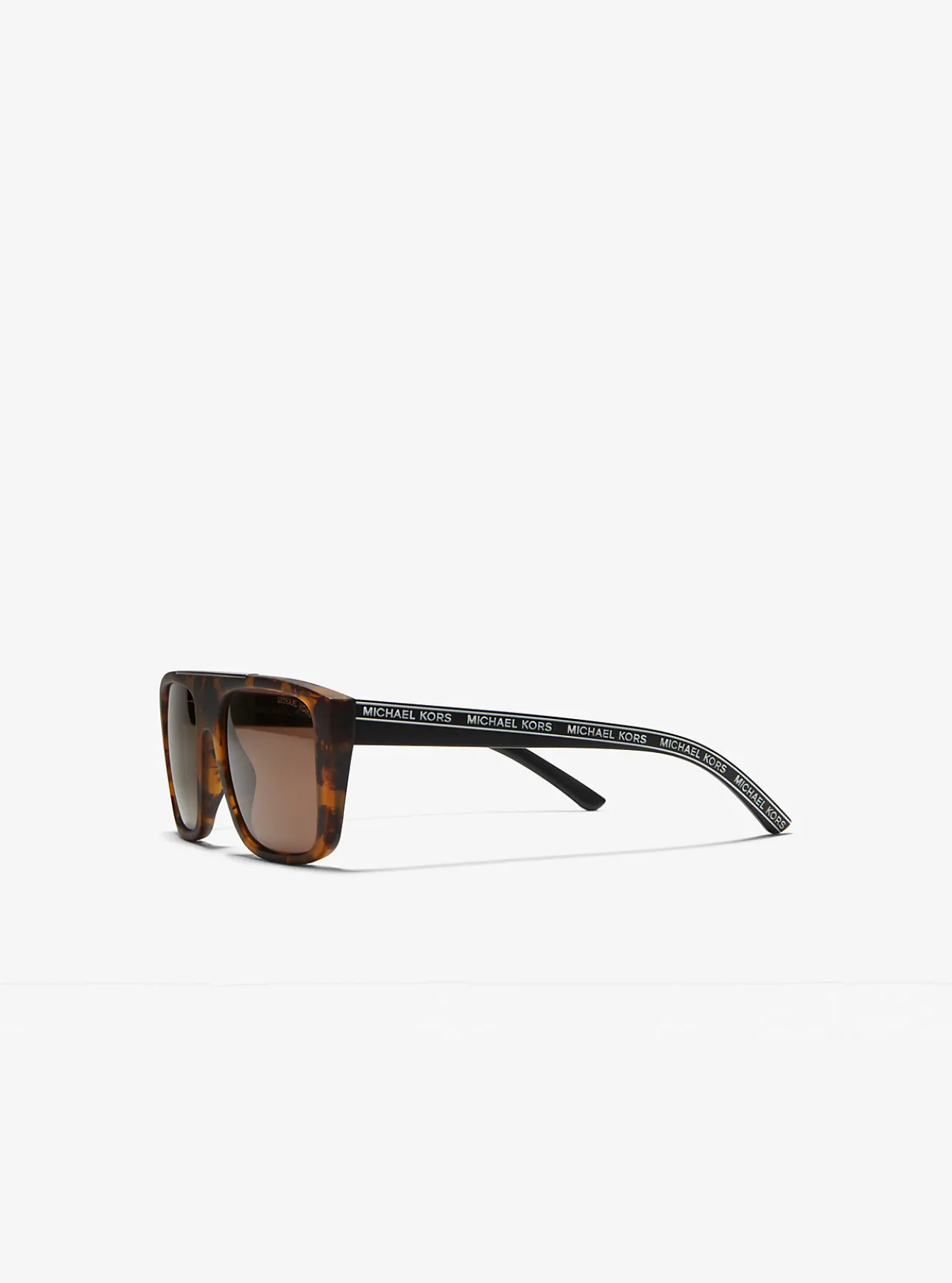 Byron Sunglasses