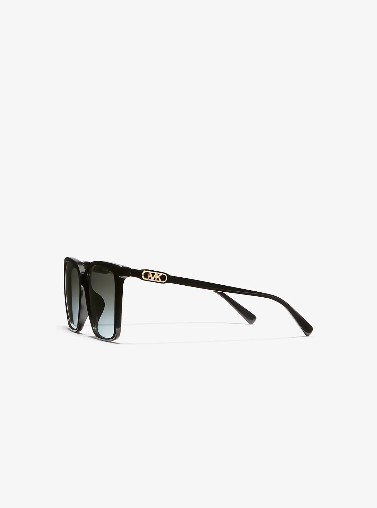 Canberra Sunglasses
