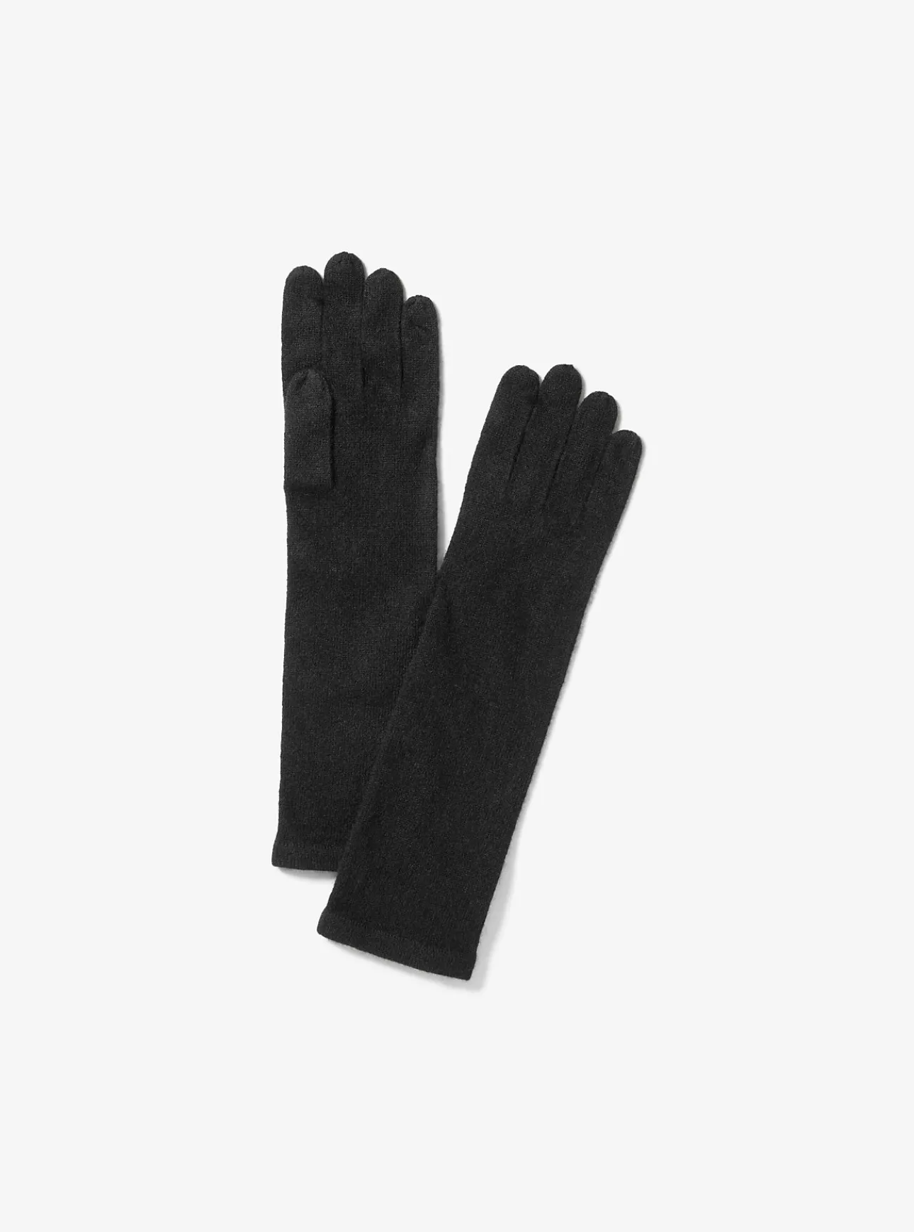 Cashmere Gloves
