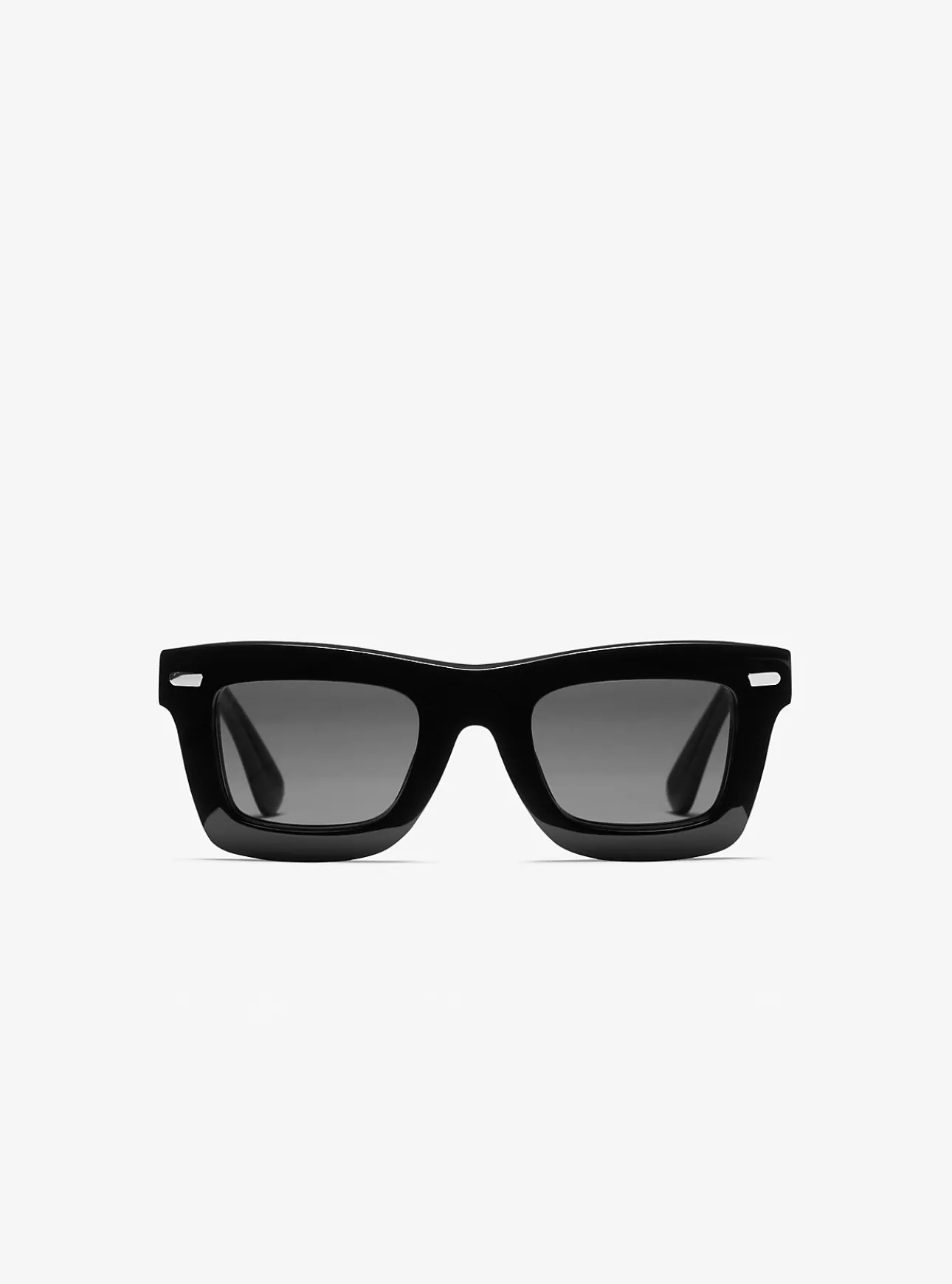 Central Park Sunglasses