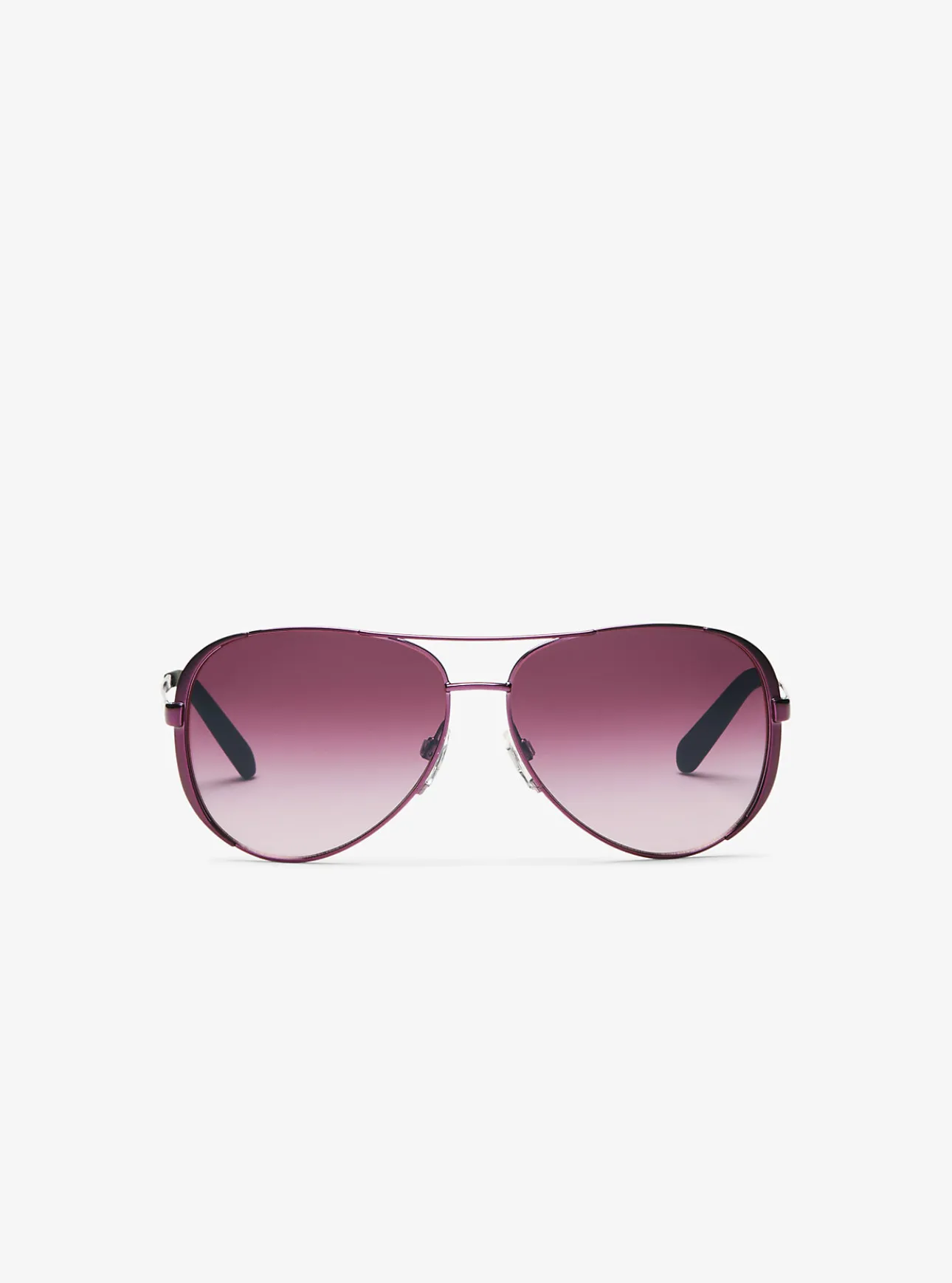 Chelsea Sunglasses