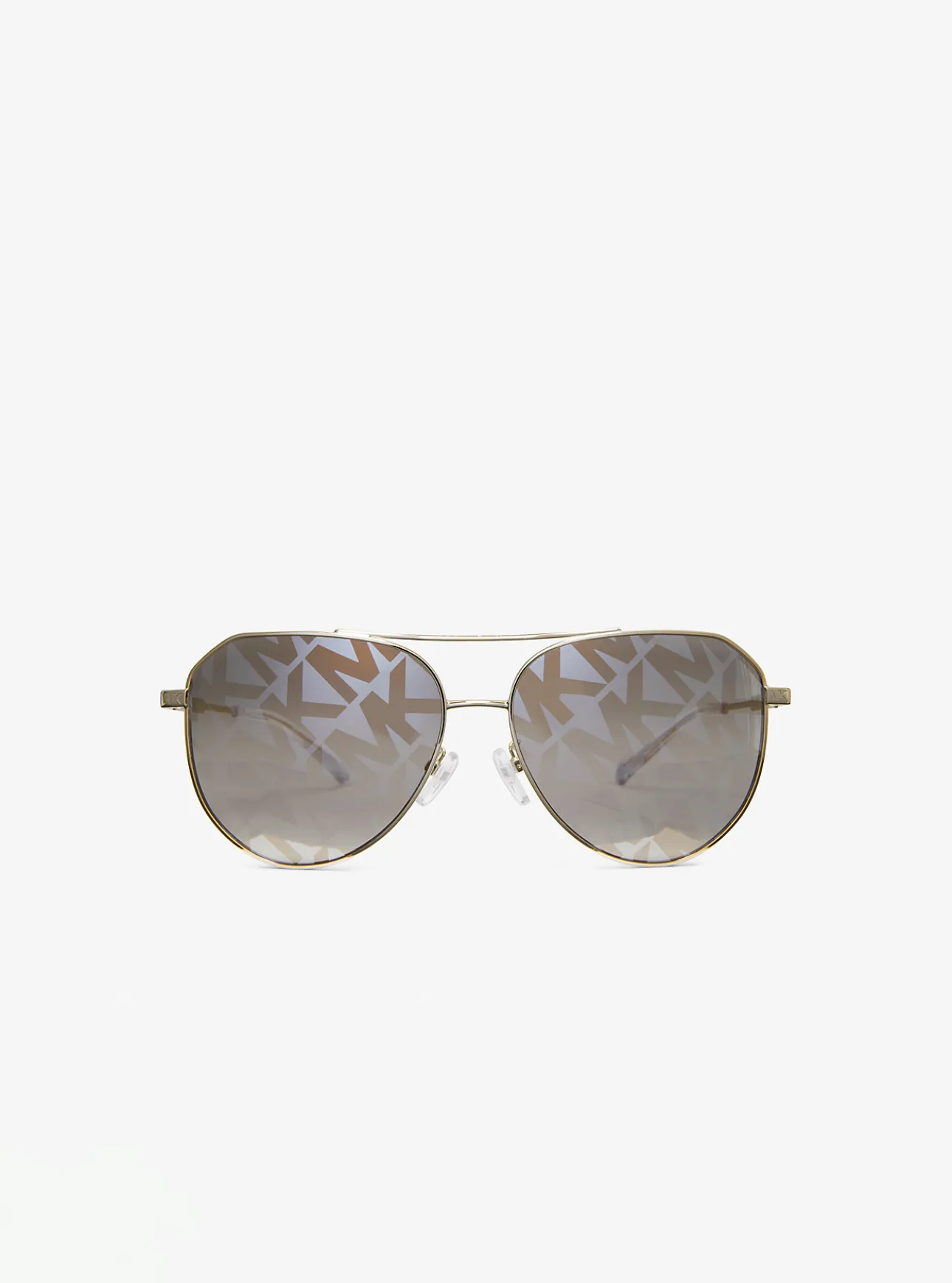 Cheyenne Sunglasses