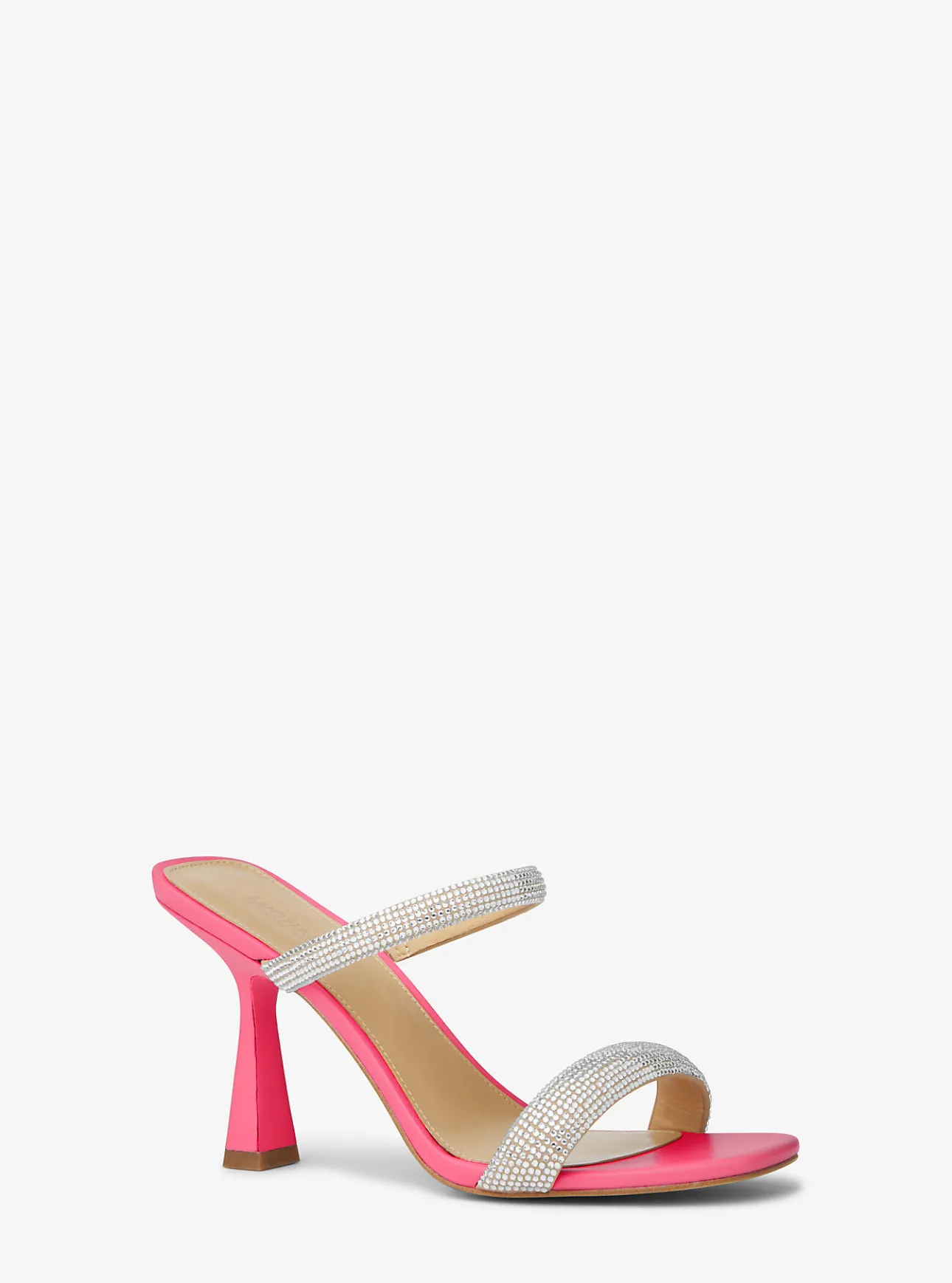 Clara Embellished Sandal