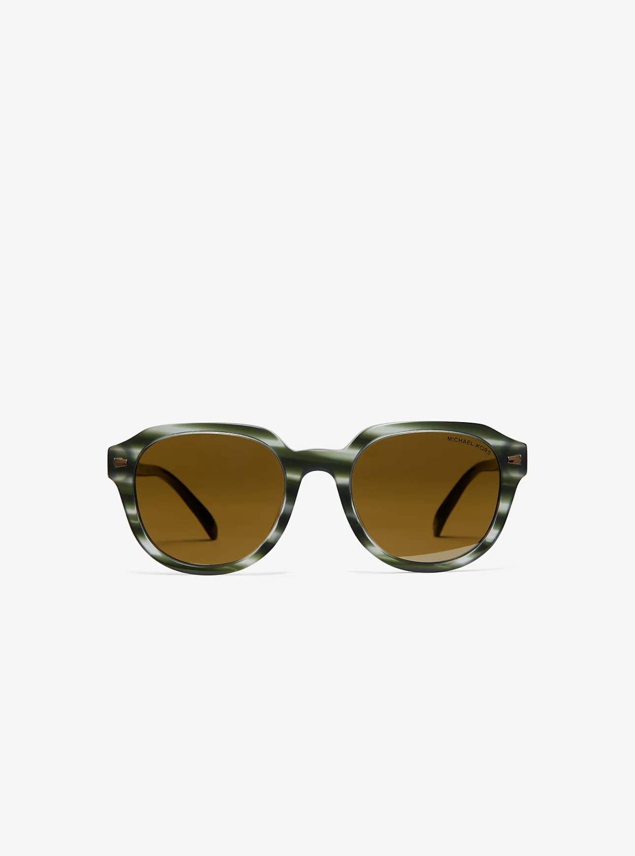 Eger Sunglasses