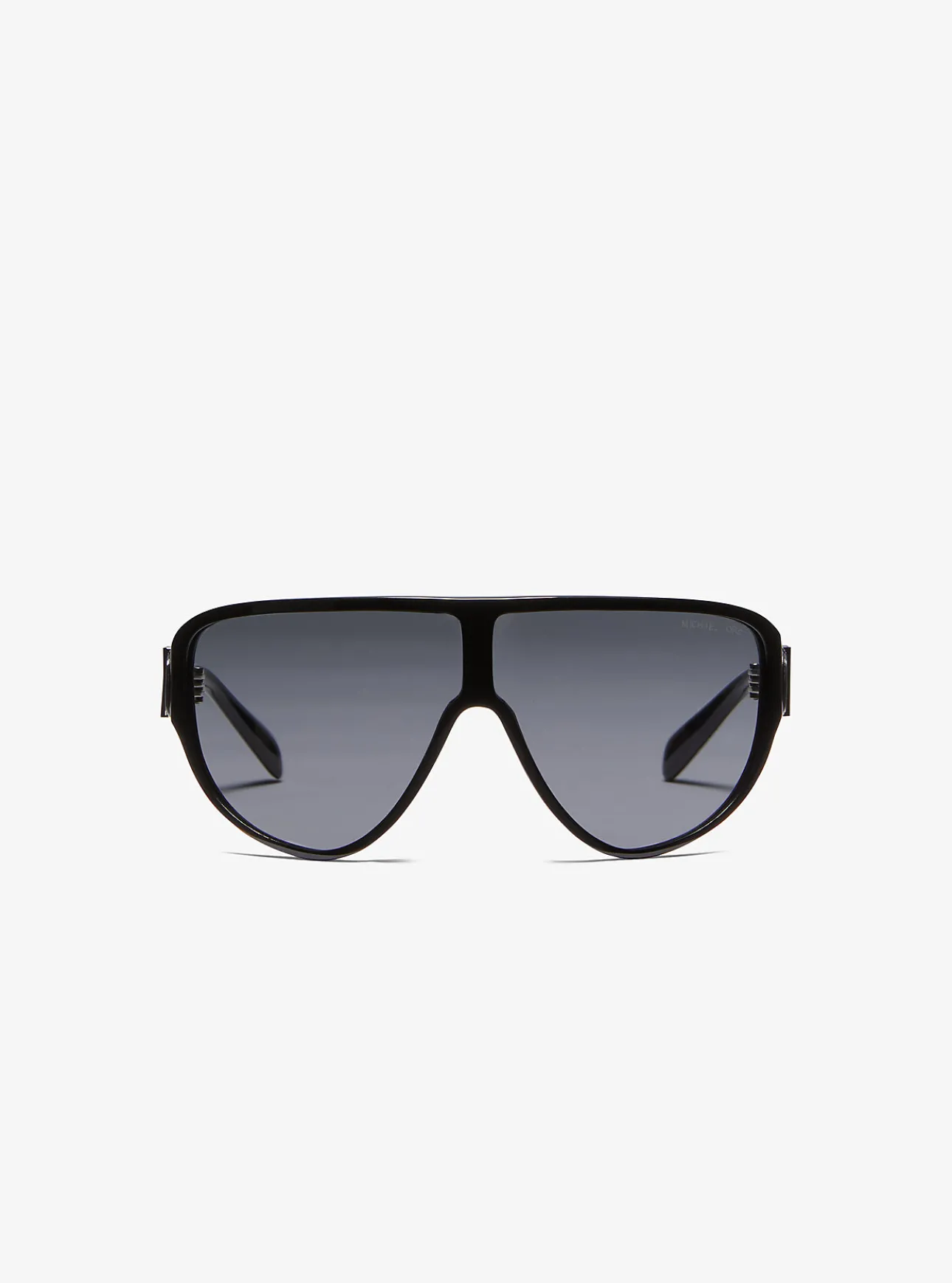 Empire Shield Sunglasses