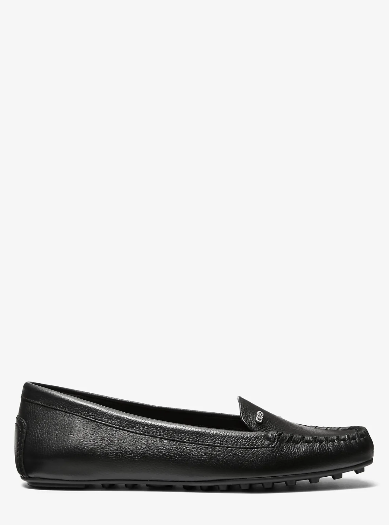 Eve Leather Moccasin