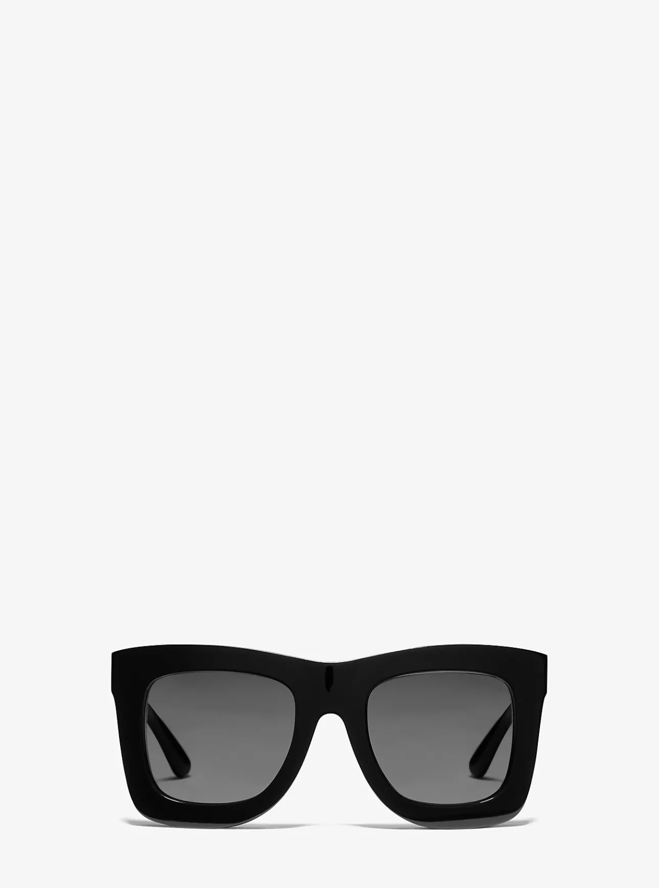 Felice Sunglasses