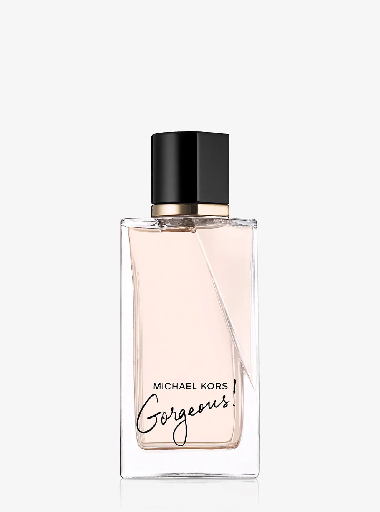 Gorgeous Eau de Parfum, 3.4 oz.