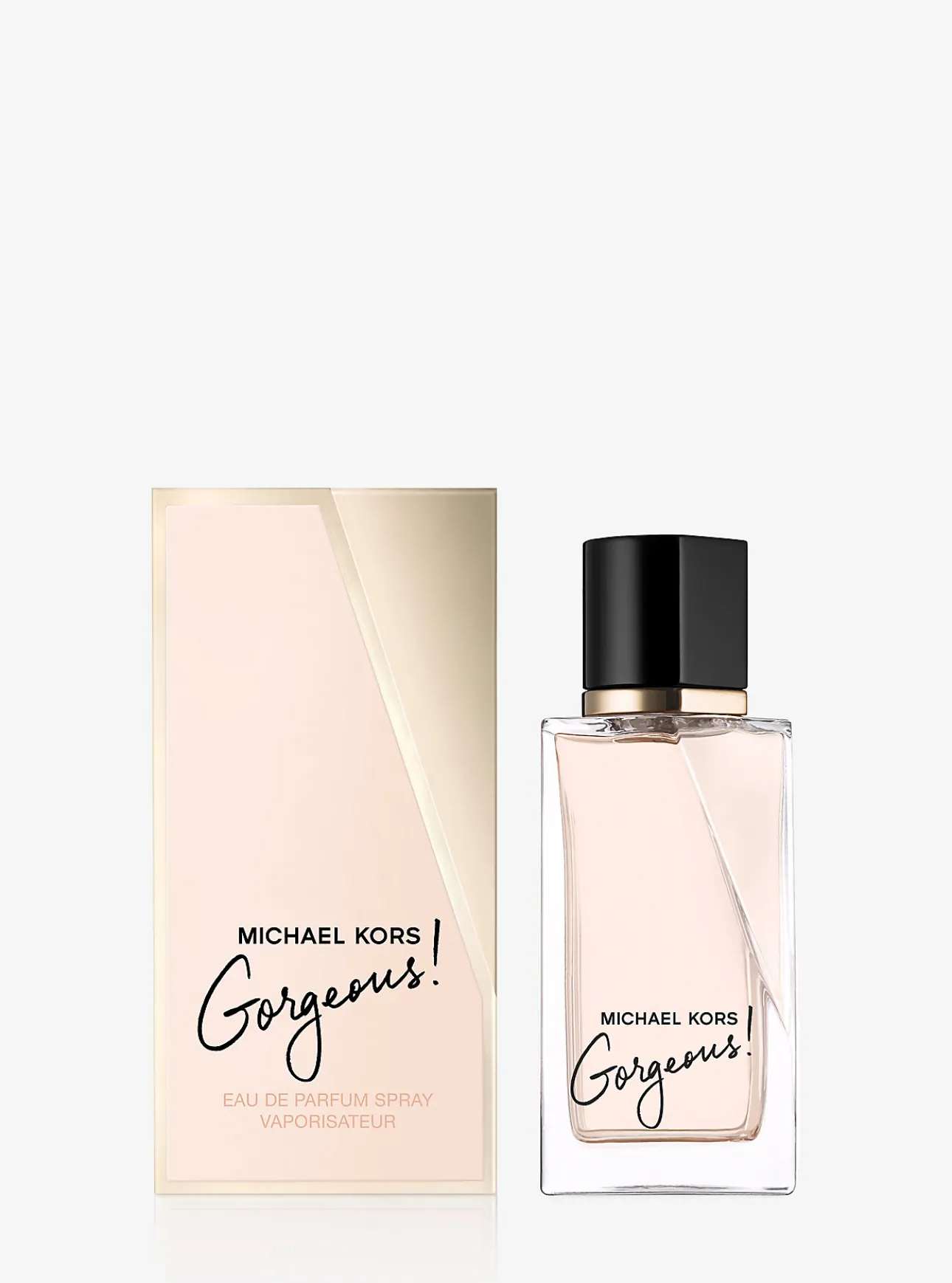 Gorgeous Eau de Parfum, 1.7 oz.
