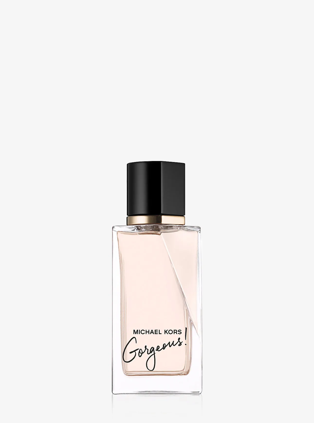 Gorgeous Eau de Parfum, 1.7 oz.