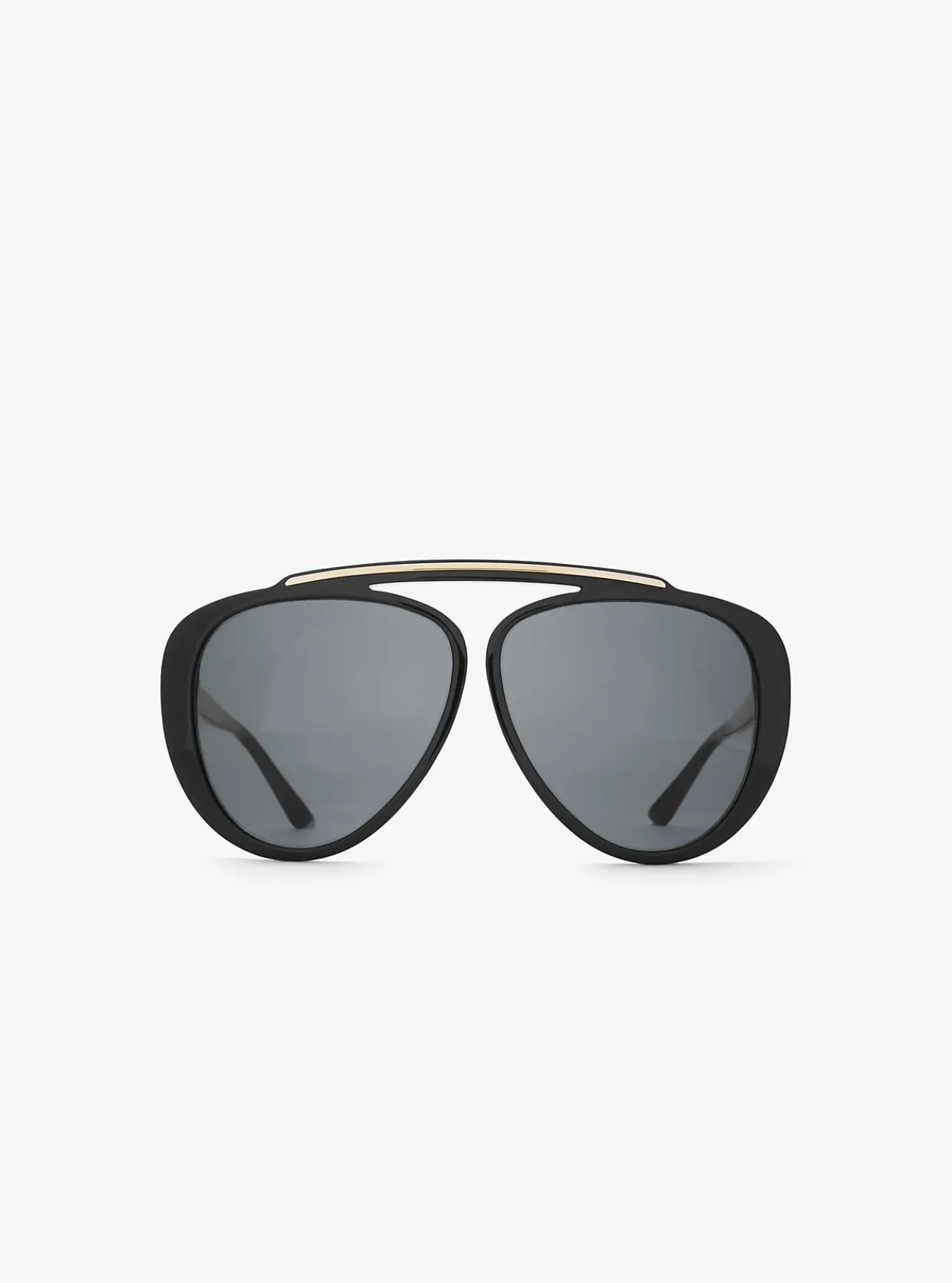 Grove Sunglasses