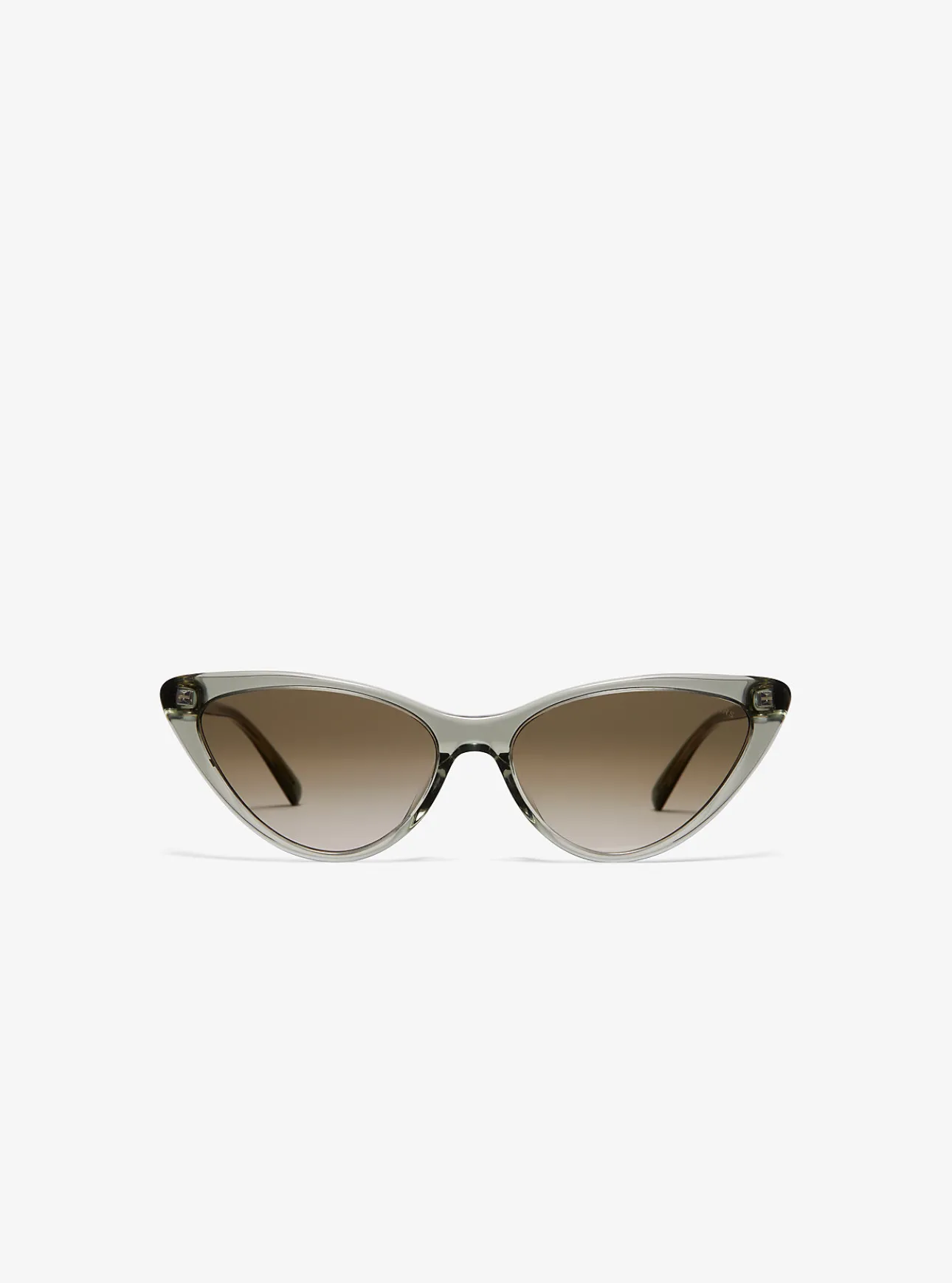 Harbour Island Sunglasses