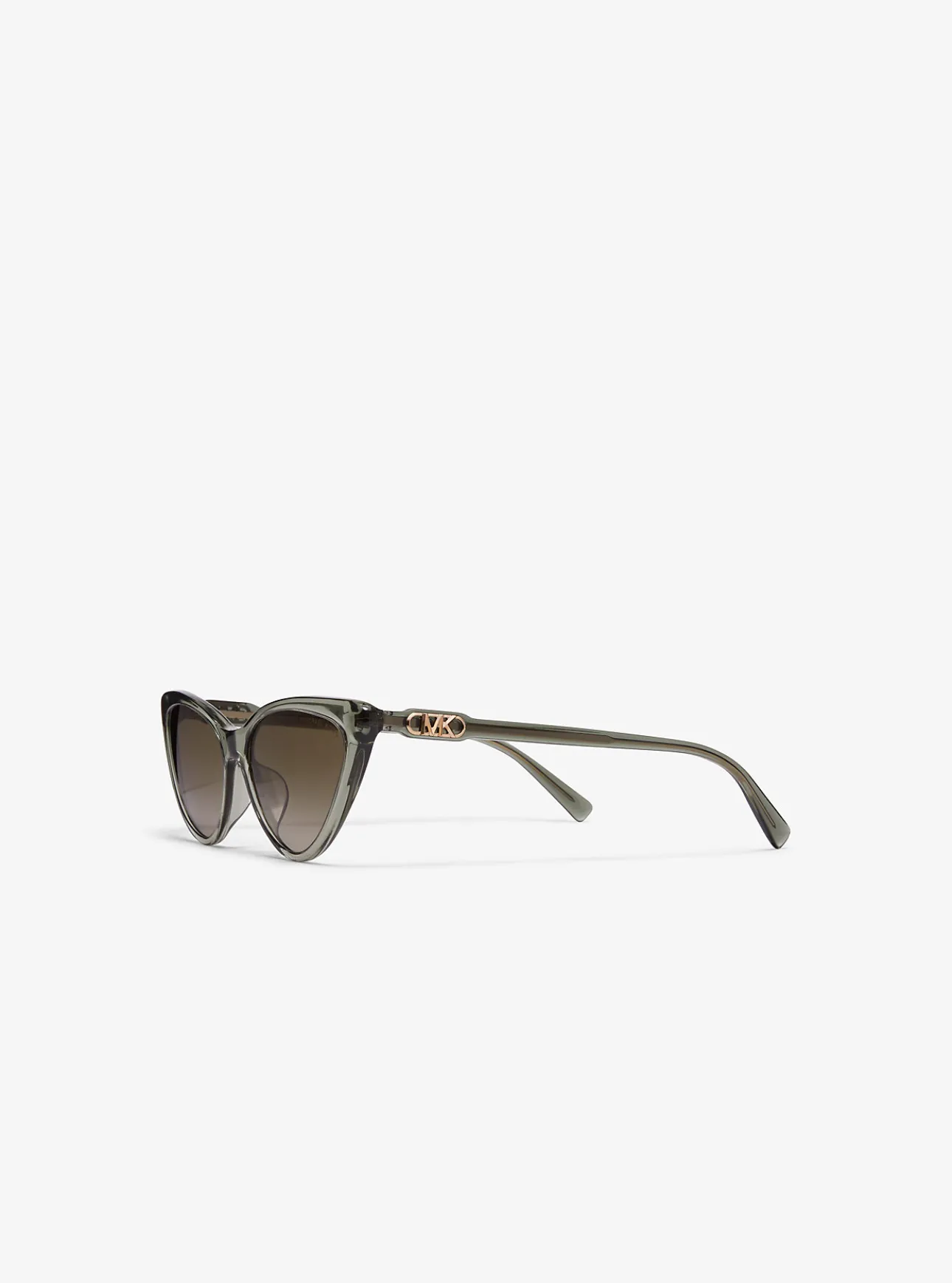 Harbour Island Sunglasses