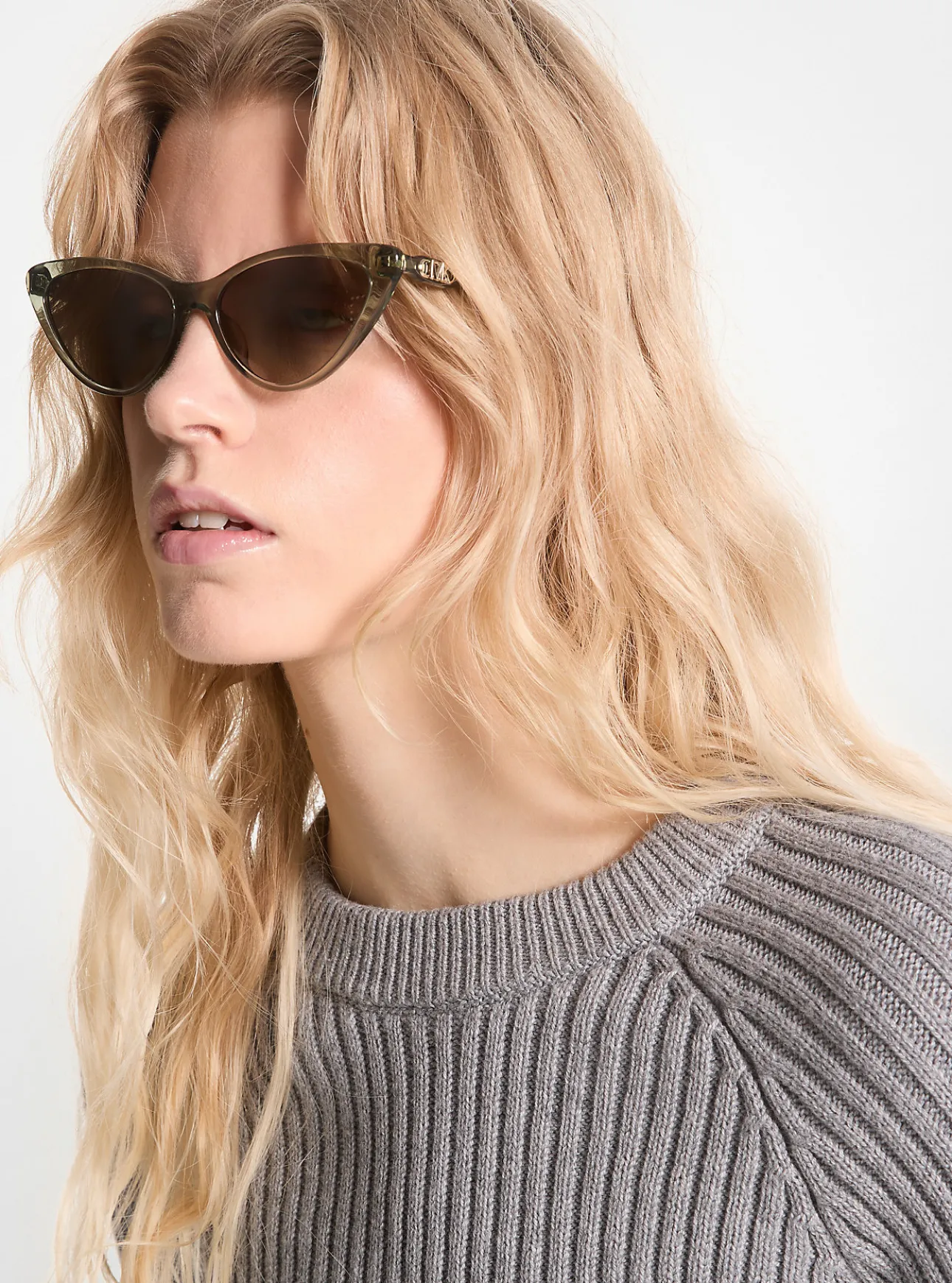 Harbour Island Sunglasses
