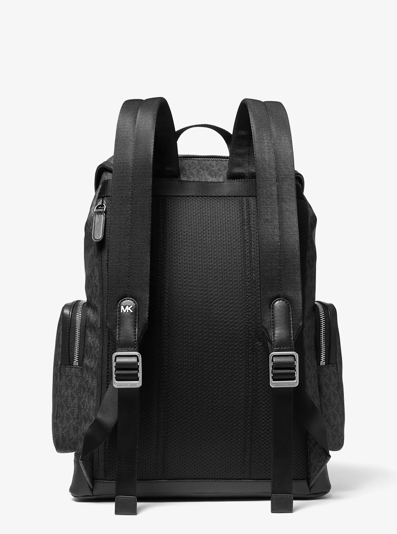 Hudson Logo Backpack