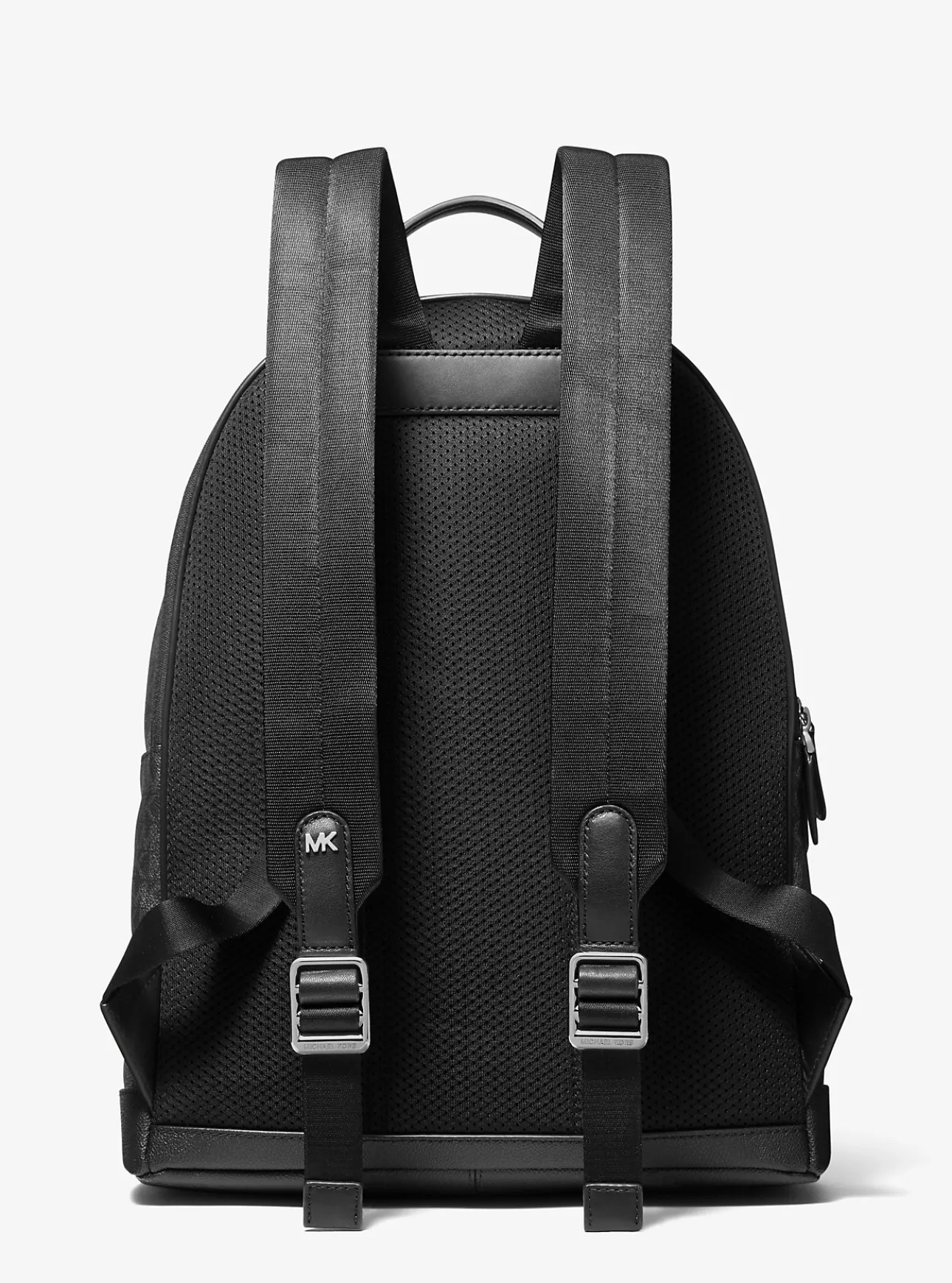 Hudson Logo Backpack