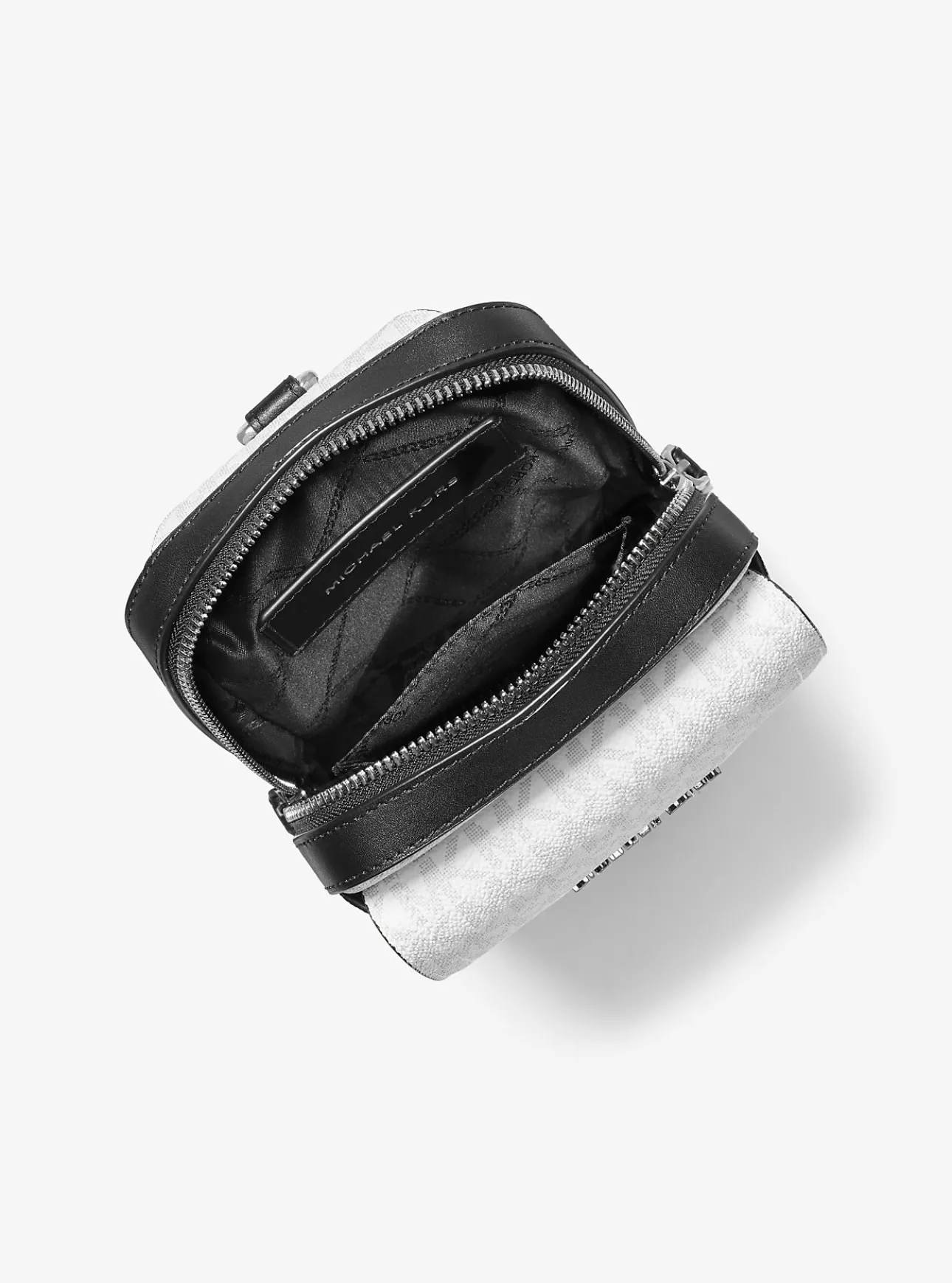 Hudson Signature Logo Sling Pack