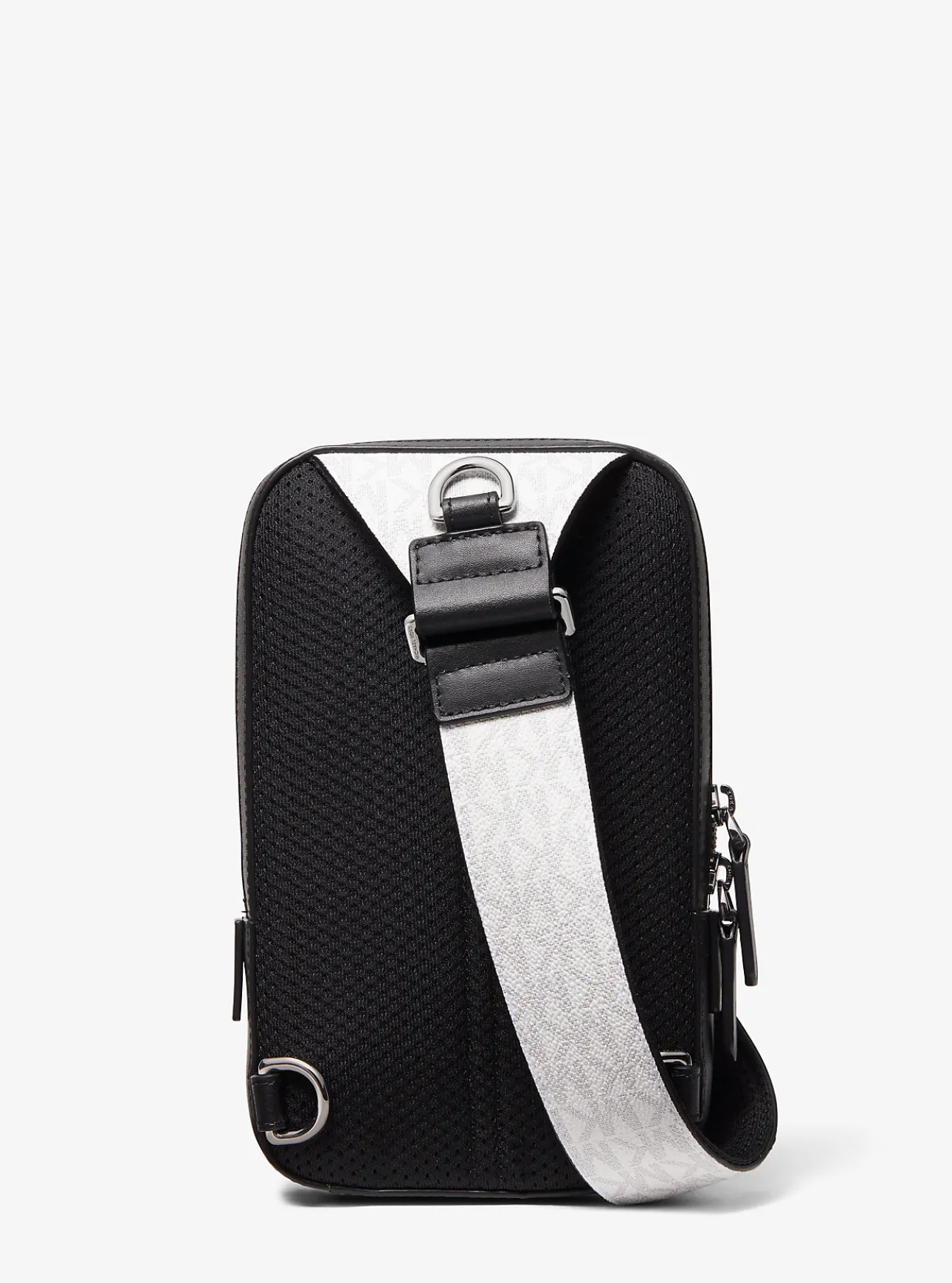 Hudson Signature Logo Sling Pack
