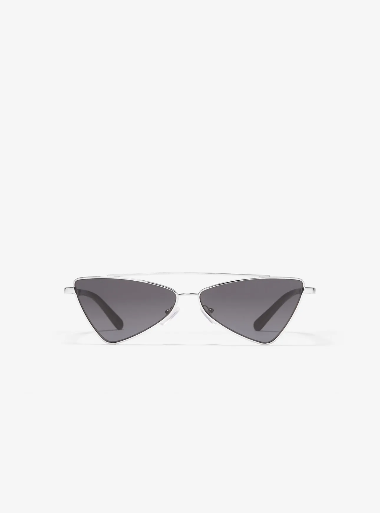 Jinx Sunglasses