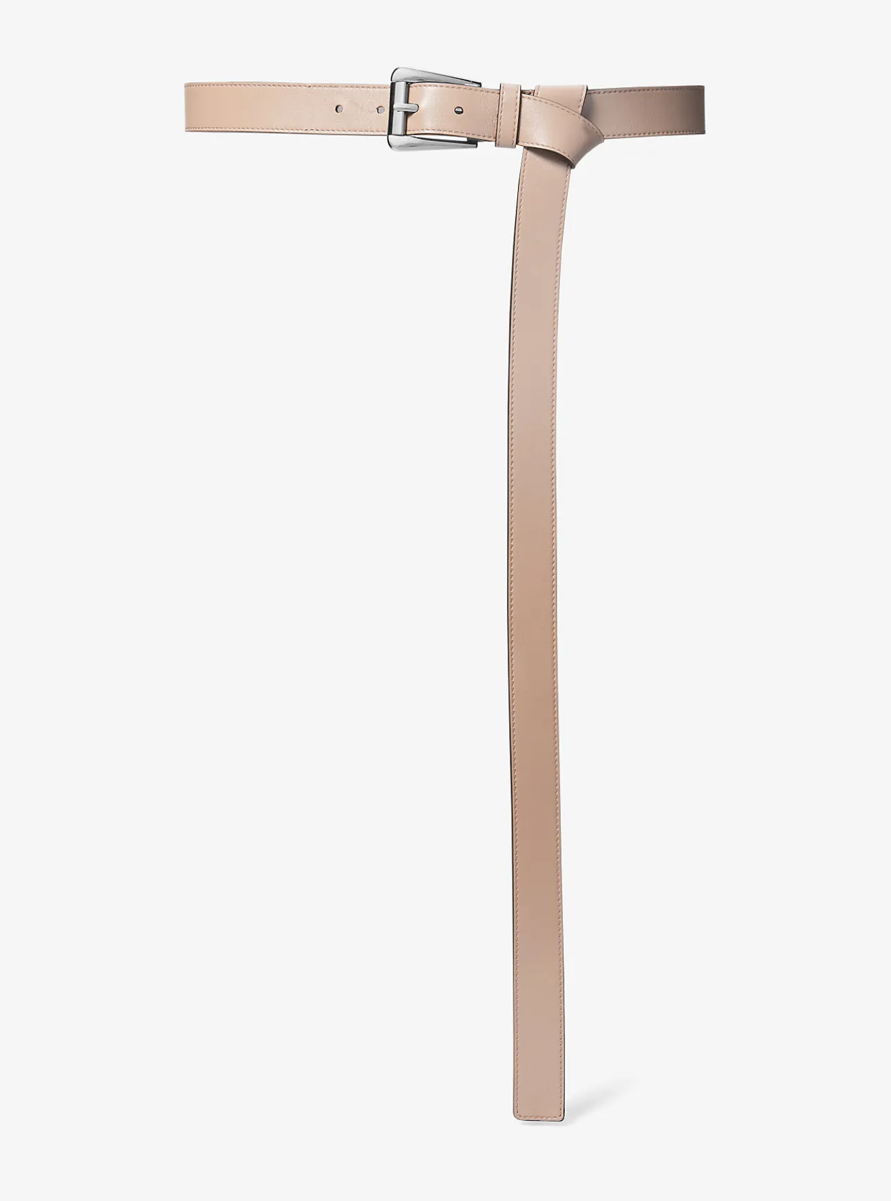 Joni Leather Trouser Belt