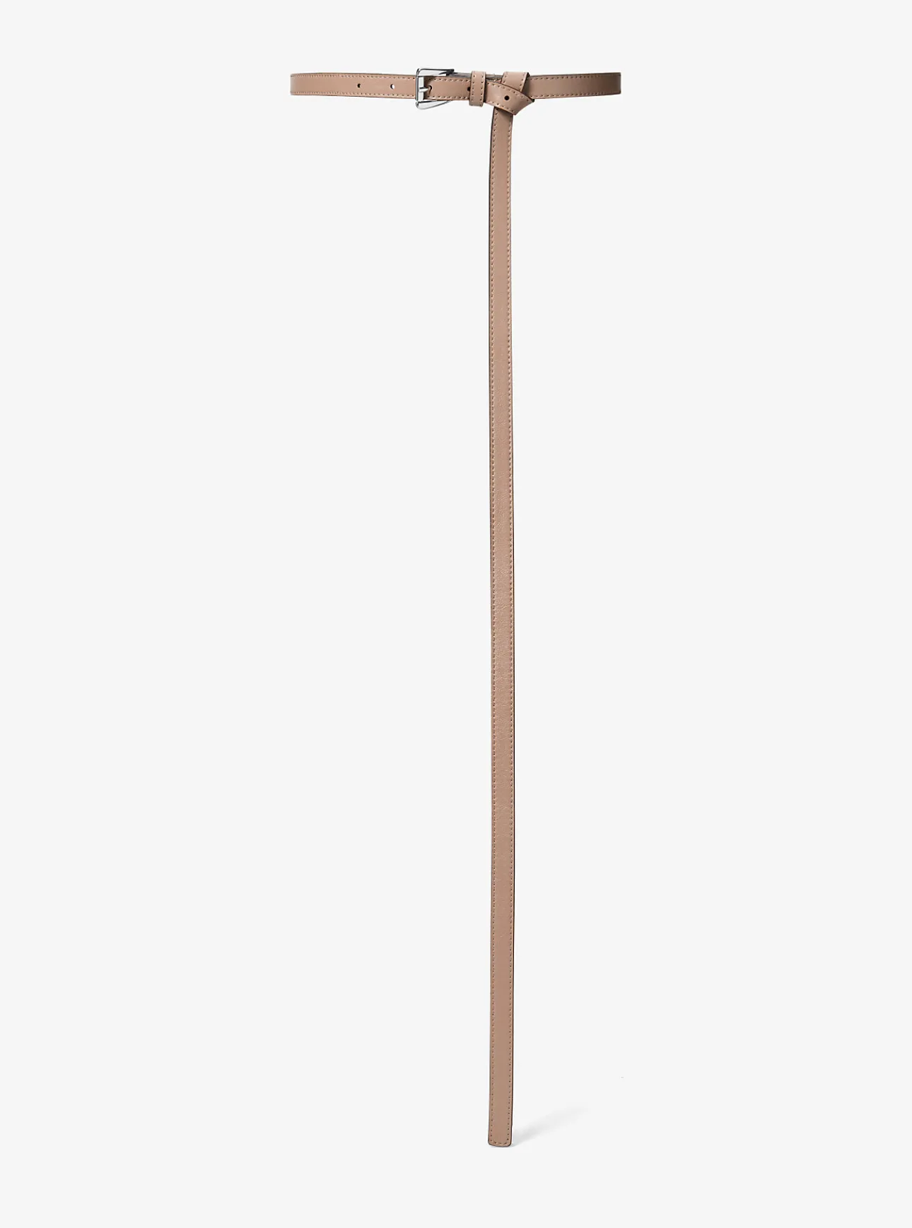 Joni Leather Trouser Belt