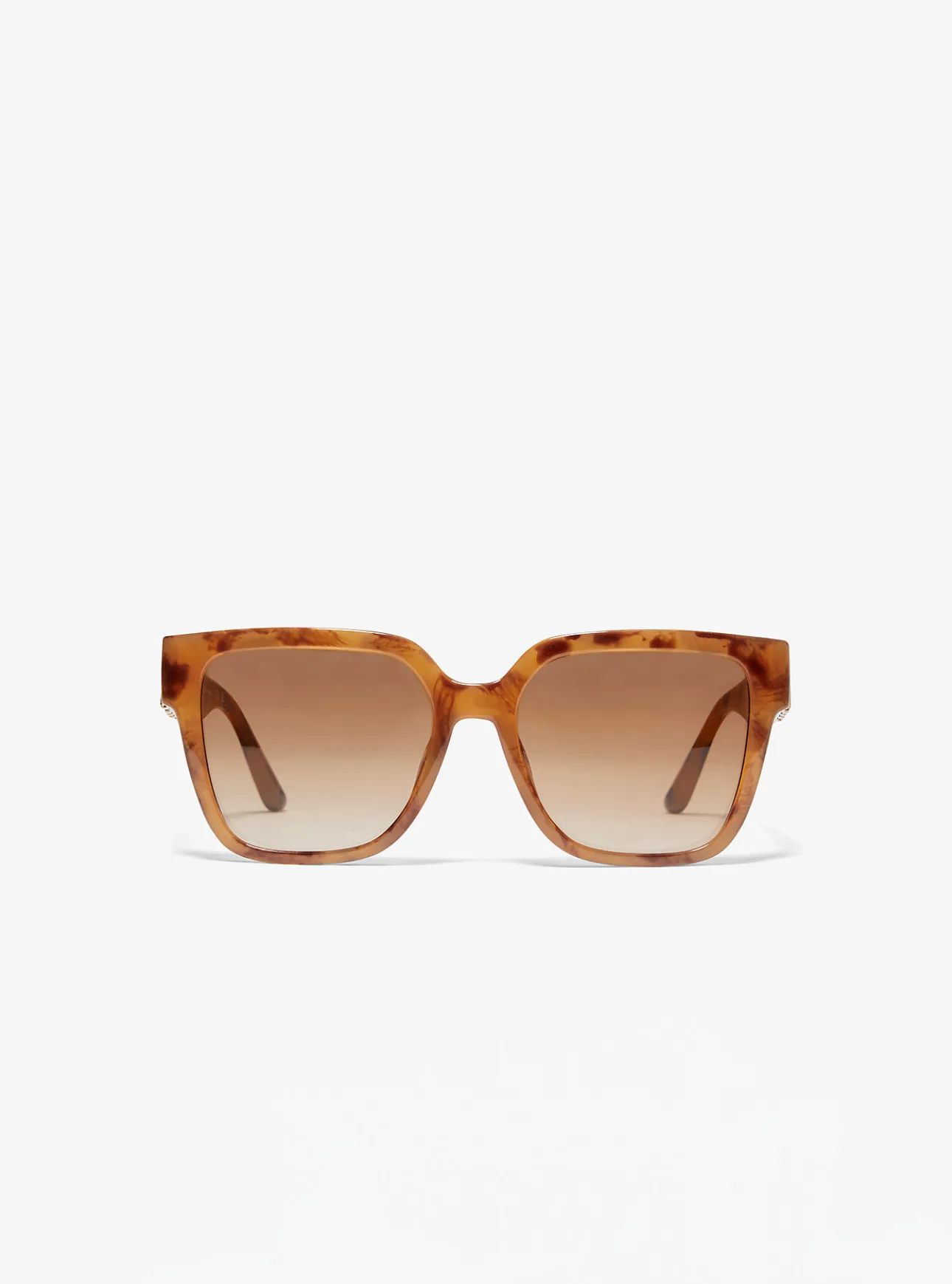Karlie Sunglasses