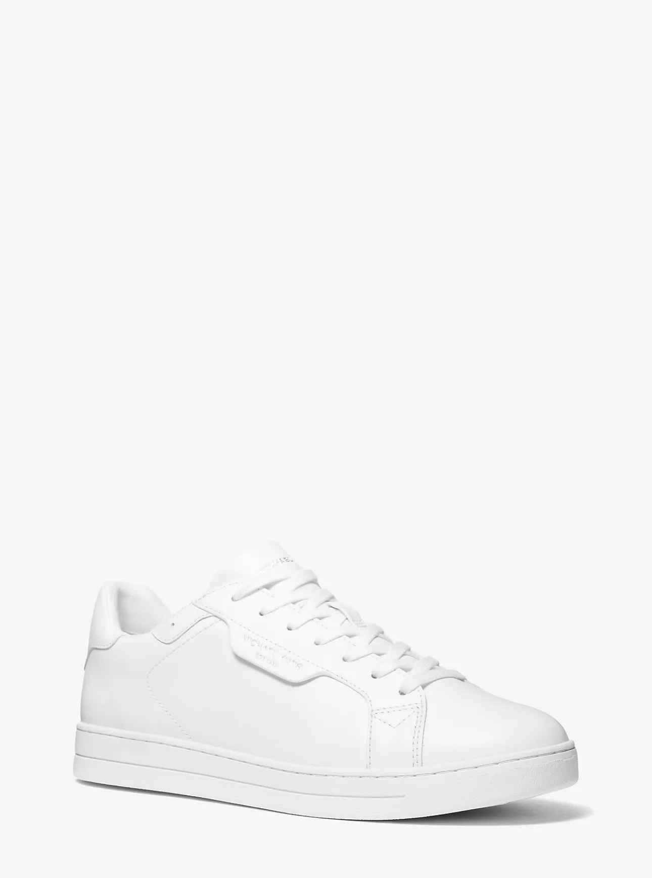 Keating Leather Sneaker