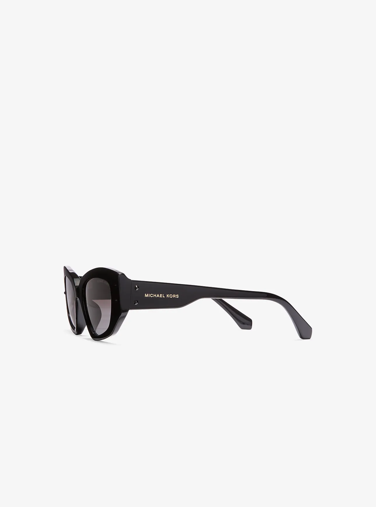 Le Praz Sunglasses