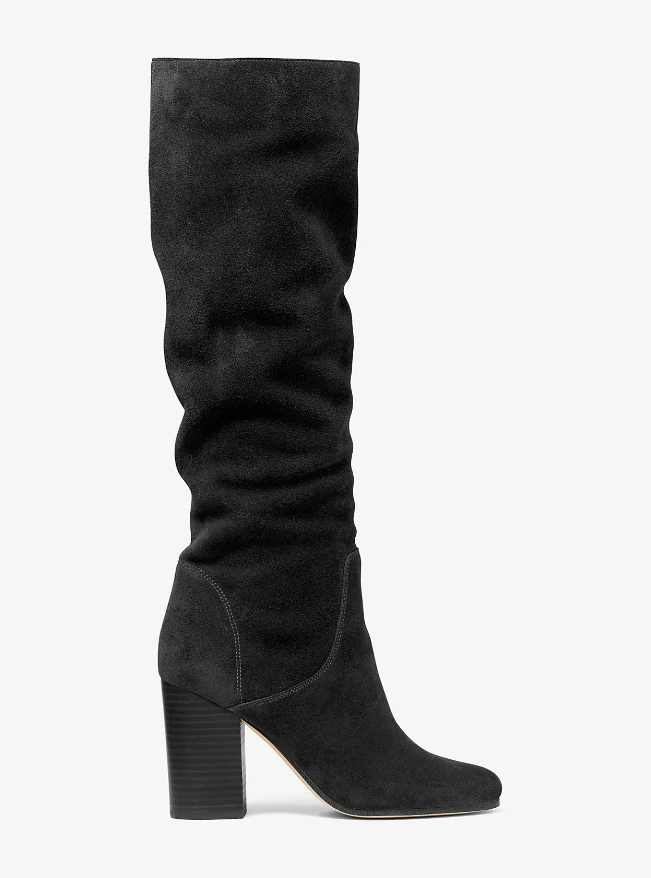 Leigh Suede Boot