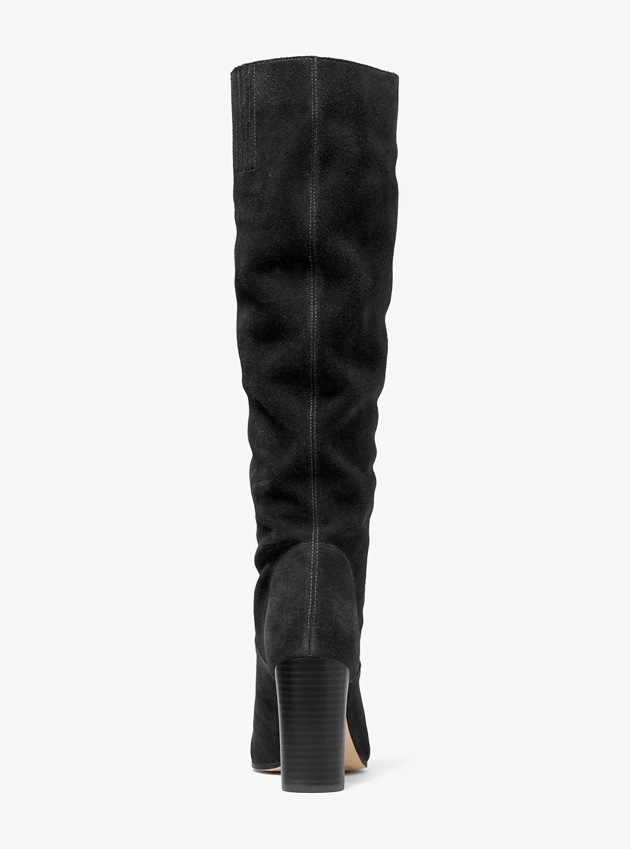 Leigh Suede Boot