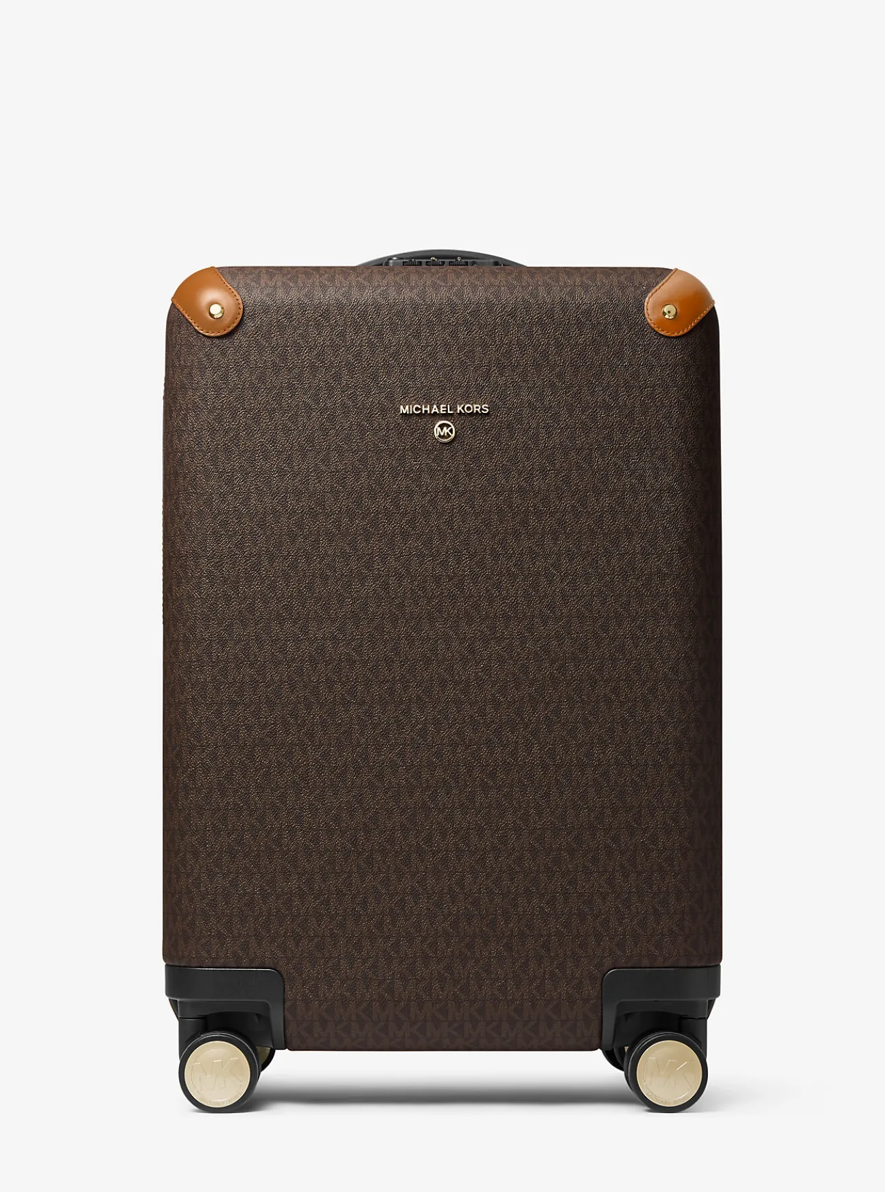 Logo Suitcase
