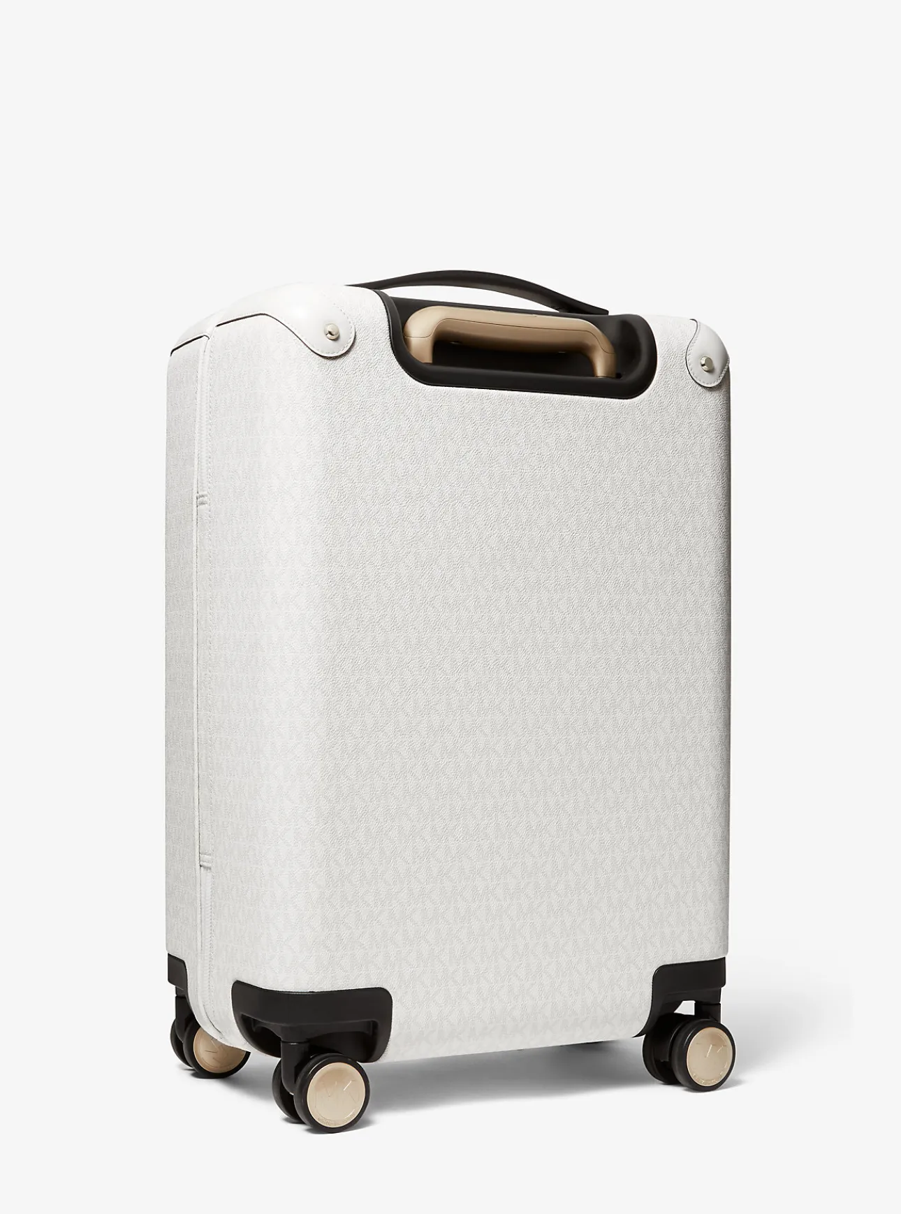 Logo Suitcase