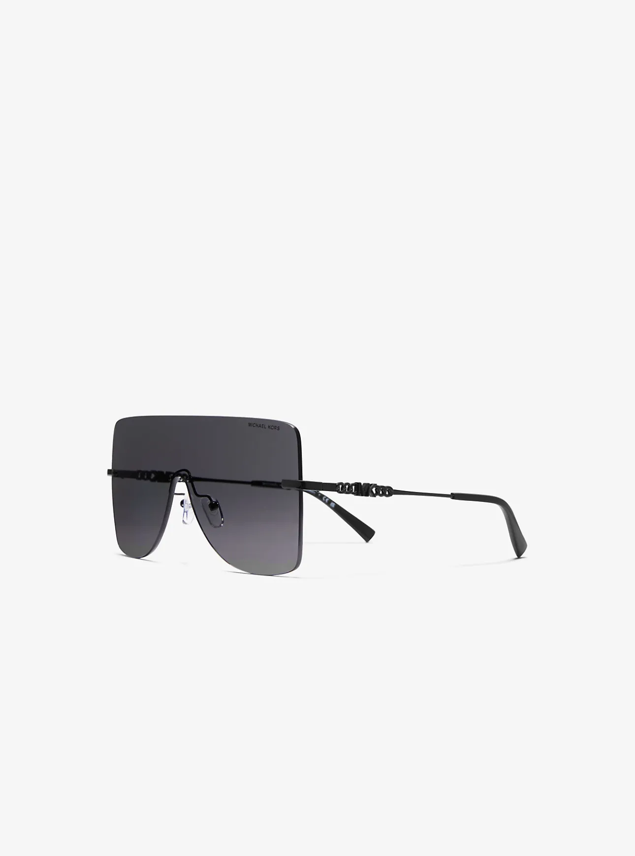 London Sunglasses