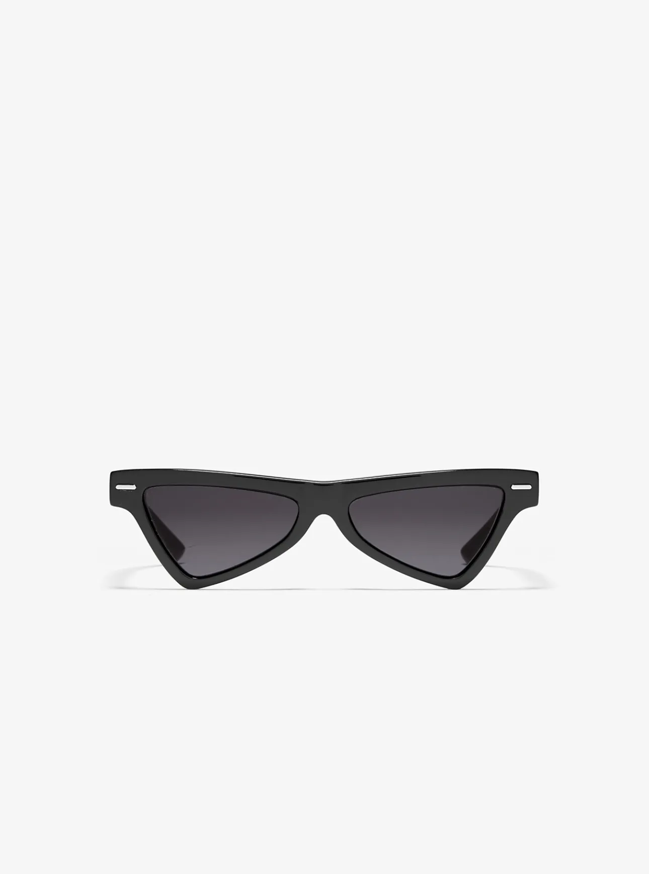 Maddox Sunglasses
