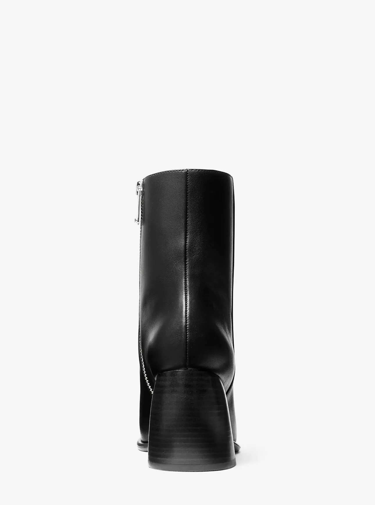 Maude Leather Boot