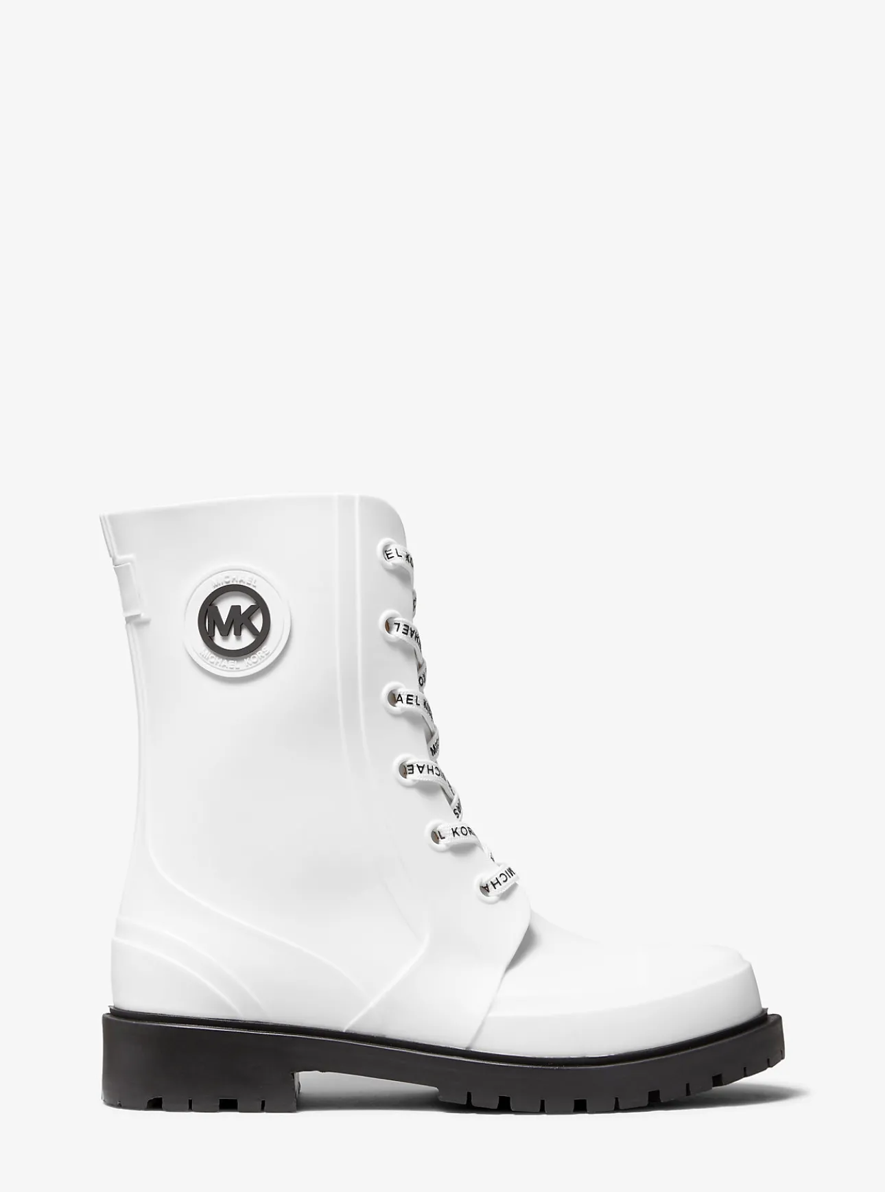 Montaigne PVC Rain Boot