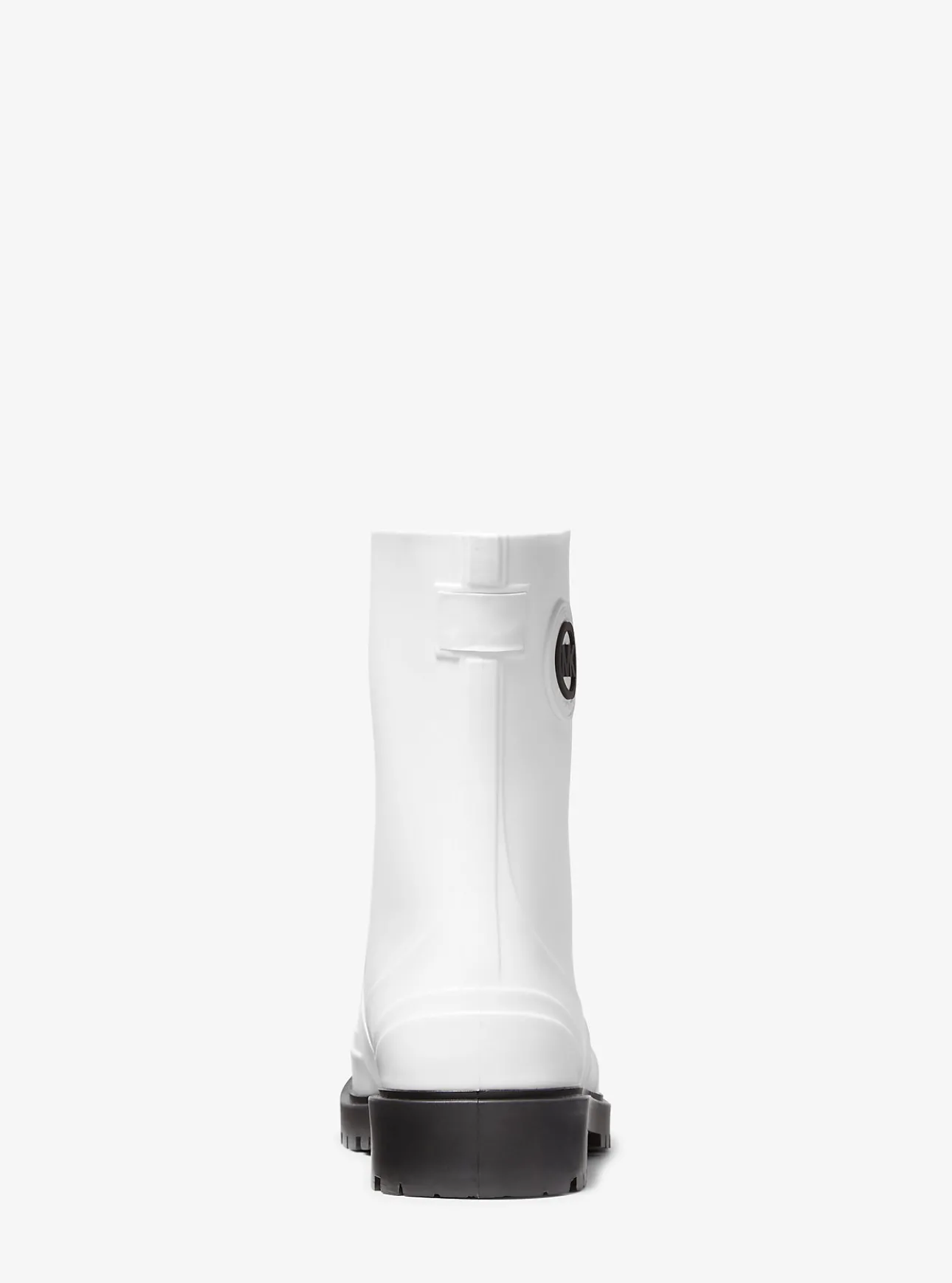 Montaigne PVC Rain Boot