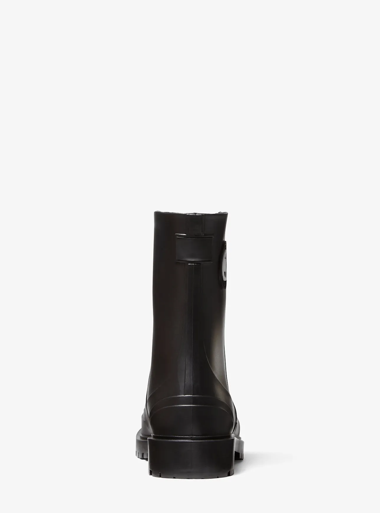 Montaigne PVC Rain Boot
